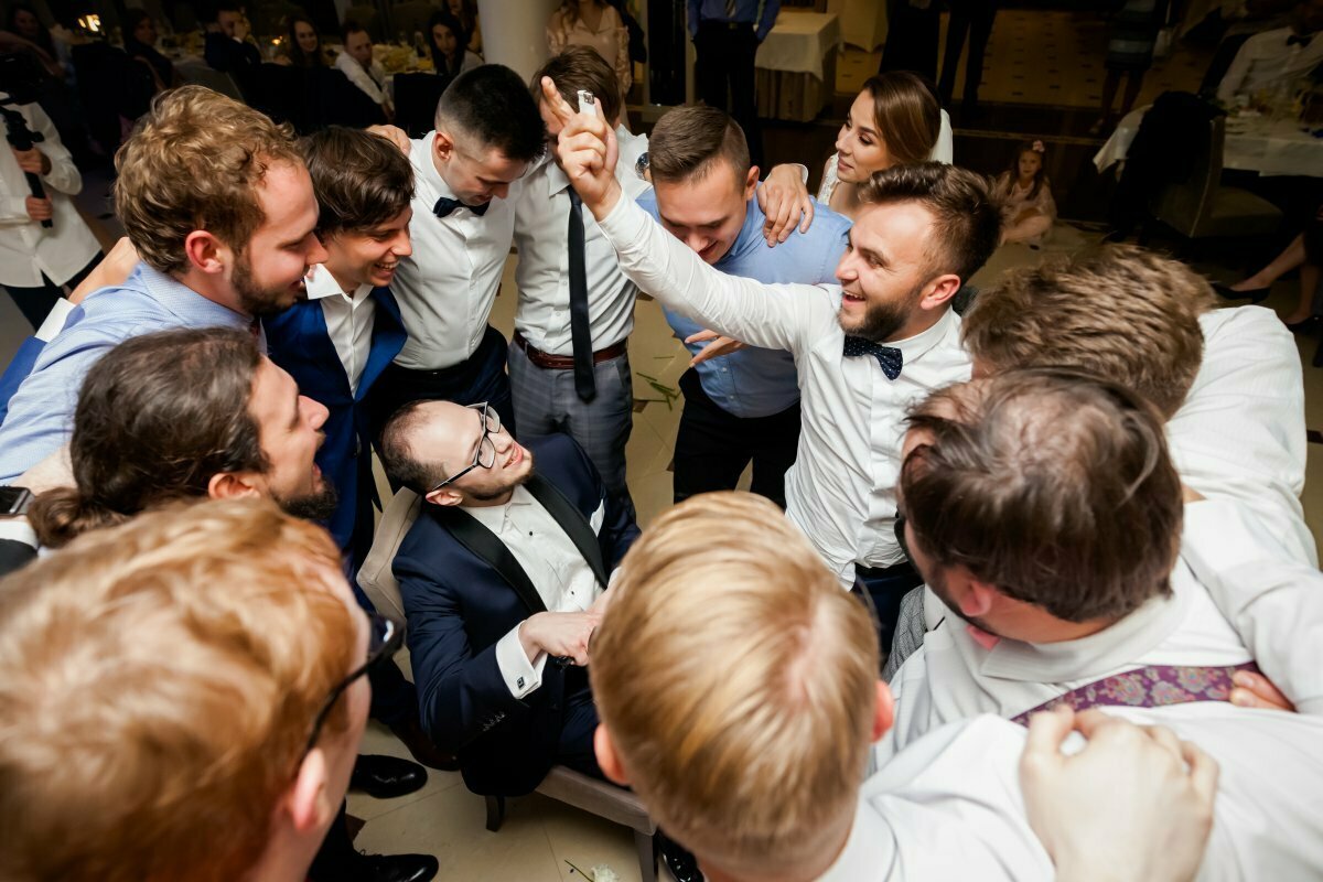Zdjęcia ślubne Śląsk, zdjecia slubne slask, bialy dom paniowki, wesele w bialym domu paniówki, fotograf slubny slask, fotografia slubna slask, fotografia slubna katowice, zdjecia slubne katowice, slub w kozłowej górze, zdjecia slubne rybnik, wesele w paniówkach, fotograf slubny katowice, zdjecia slubne bielsko, zdjecia slubne zory, fotografia slubna bielsko, dwoch fotografow na slub, fotografia slubna krakow, fotograf na slub krakow, zdjecia slubne krakow, Magia Obrazu, Biały Dom Paniówki
