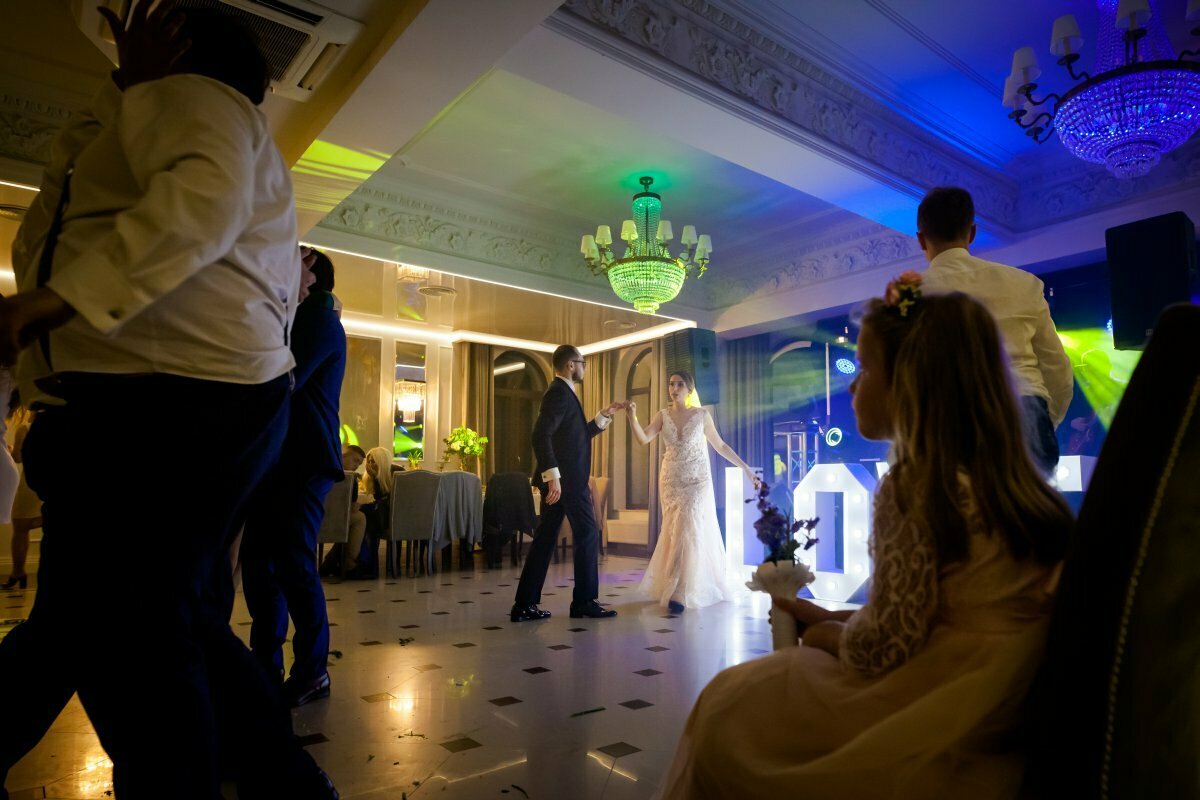 Zdjęcia ślubne Śląsk, zdjecia slubne slask, bialy dom paniowki, wesele w bialym domu paniówki, fotograf slubny slask, fotografia slubna slask, fotografia slubna katowice, zdjecia slubne katowice, slub w kozłowej górze, zdjecia slubne rybnik, wesele w paniówkach, fotograf slubny katowice, zdjecia slubne bielsko, zdjecia slubne zory, fotografia slubna bielsko, dwoch fotografow na slub, fotografia slubna krakow, fotograf na slub krakow, zdjecia slubne krakow, Magia Obrazu, Biały Dom Paniówki