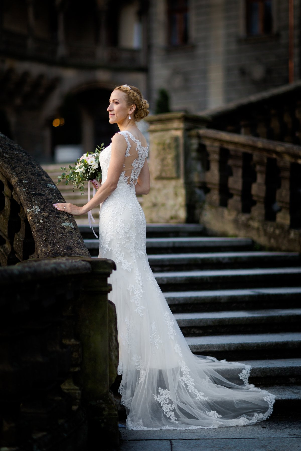 Zdjęcia ślubne Śląsk, sesja slubna w Mosznej, plener slubny Moszna, sesja slubna na zamku, plener slubny w palacu, Zamek Krowiarki, Pałac krowiarki, sesja slubna w krowiarkach, fotograf na slub slask, zdjecia slubne slask, plener slubny krowiarki, www.magiaobrazu.com, fotografia slubna w Mosznej, plener slubny w Krakowie, fotograf slubny Krakow, plener w Mosznej, Zamek w Mosznej, oryginalna sesja slubna, fotograf slubny slask, sesja slubna slask, fotografia slubna, plener slubny na zamku, fotograf slubny Krakow,