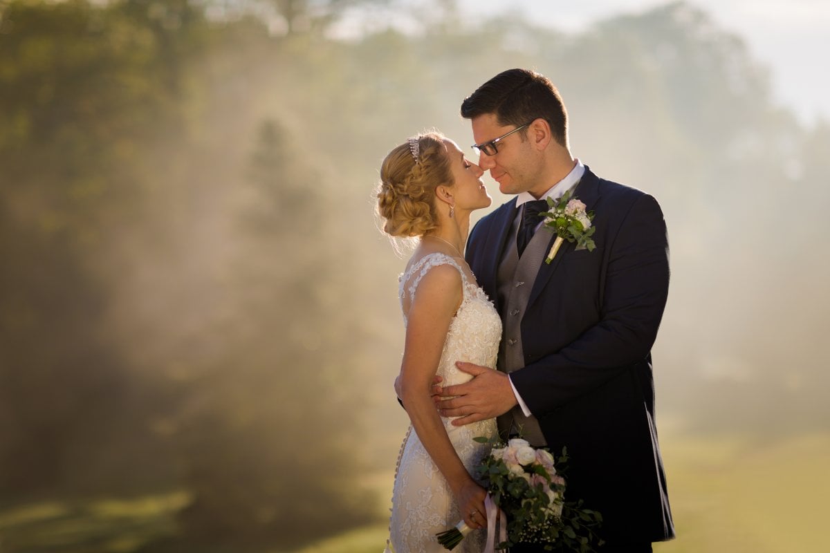 Zdjęcia ślubne Śląsk, sesja slubna w Mosznej, plener slubny Moszna, sesja slubna na zamku, plener slubny w palacu, Zamek Krowiarki, Pałac krowiarki, sesja slubna w krowiarkach, fotograf na slub slask, zdjecia slubne slask, plener slubny krowiarki, www.magiaobrazu.com, fotografia slubna w Mosznej, plener slubny w Krakowie, fotograf slubny Krakow, plener w Mosznej, Zamek w Mosznej, oryginalna sesja slubna, fotograf slubny slask, sesja slubna slask, fotografia slubna, plener slubny na zamku, fotograf slubny Krakow,