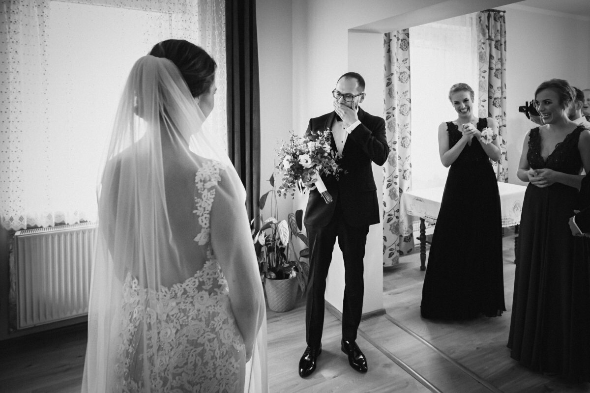 Zdjęcia ślubne Śląsk, zdjecia slubne slask, bialy dom paniowki, wesele w bialym domu paniówki, fotograf slubny slask, fotografia slubna slask, fotografia slubna katowice, zdjecia slubne katowice, slub w kozłowej górze, zdjecia slubne rybnik, wesele w paniówkach, fotograf slubny katowice, zdjecia slubne bielsko, zdjecia slubne zory, fotografia slubna bielsko, dwoch fotografow na slub, fotografia slubna krakow, fotograf na slub krakow, zdjecia slubne krakow, Magia Obrazu, Biały Dom Paniówki