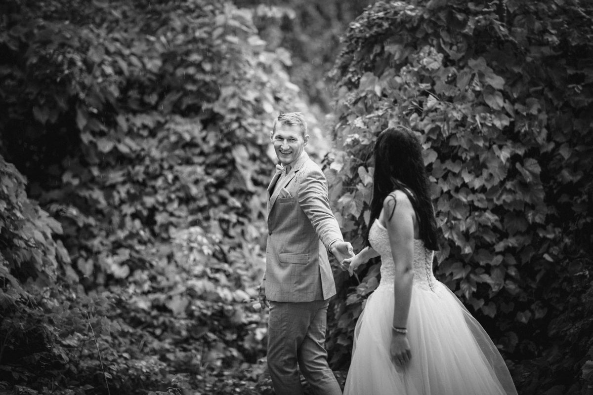 Zdjęcia ślubne Śląsk, sesja slubna na zamku, plener slubny w palacu, Zamek Krowiarki, Pałac krowiarki, sesja slubna w krowiarkach, fotograf na slub slask, zdjecia slubne slask, plener slubny krowiarki, www.magiaobrazu.com, fotografia slubna w Mosznej, plener slubny w Krakowie, fotograf slubny Krakow, oryginalna sesja slubna, fotograf slubny slask, sesja slubna slask, fotografia slubna, plener slubny na zamku, fotograf slubny Krakow,