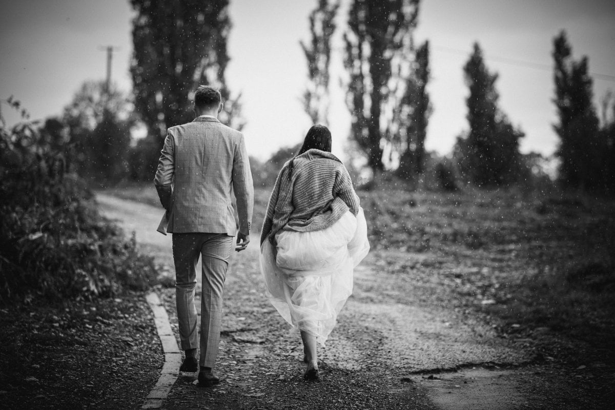 Zdjęcia ślubne Śląsk, sesja slubna na zamku, plener slubny w palacu, Zamek Krowiarki, Pałac krowiarki, sesja slubna w krowiarkach, fotograf na slub slask, zdjecia slubne slask, plener slubny krowiarki, www.magiaobrazu.com, fotografia slubna w Mosznej, plener slubny w Krakowie, fotograf slubny Krakow, oryginalna sesja slubna, fotograf slubny slask, sesja slubna slask, fotografia slubna, plener slubny na zamku, fotograf slubny Krakow,