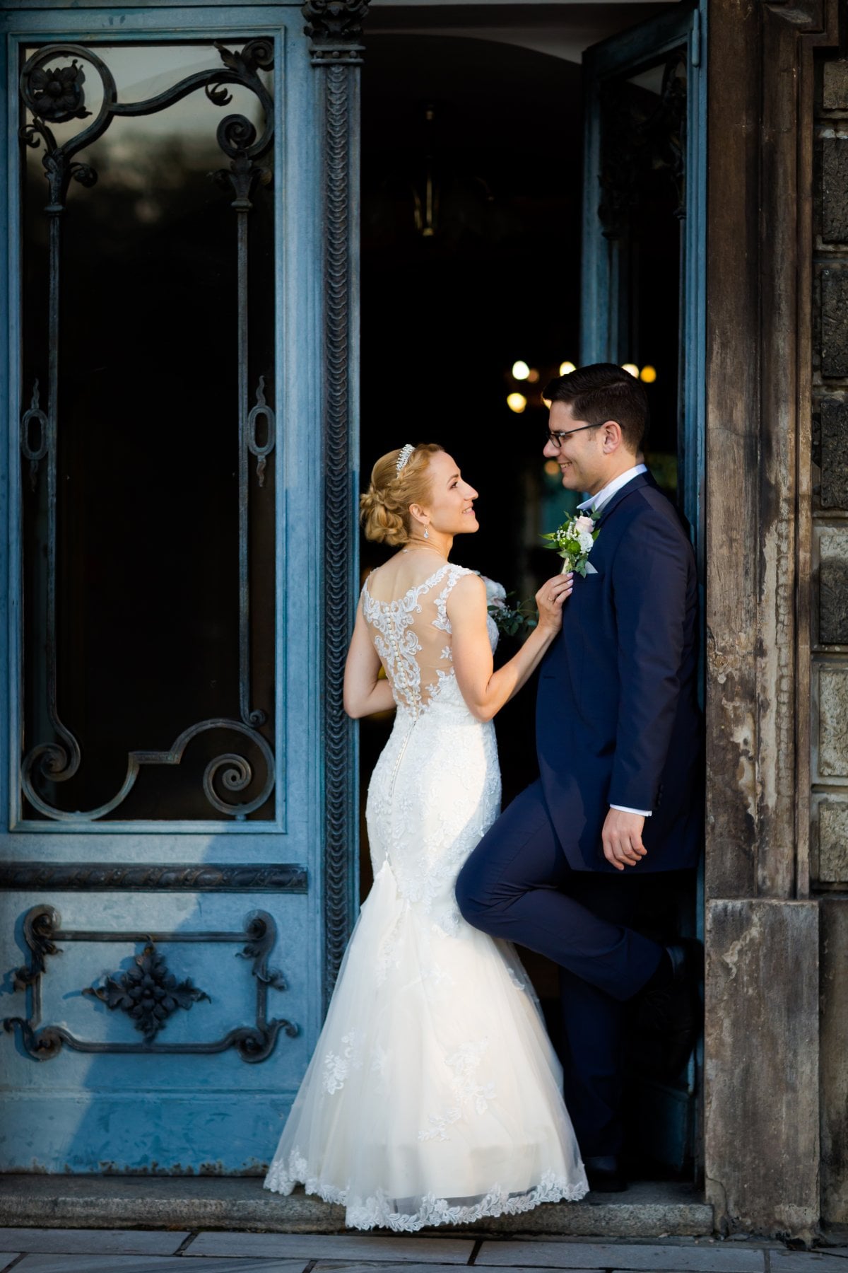 Zdjęcia ślubne Śląsk, sesja slubna w Mosznej, plener slubny Moszna, sesja slubna na zamku, plener slubny w palacu, Zamek Krowiarki, Pałac krowiarki, sesja slubna w krowiarkach, fotograf na slub slask, zdjecia slubne slask, plener slubny krowiarki, www.magiaobrazu.com, fotografia slubna w Mosznej, plener slubny w Krakowie, fotograf slubny Krakow, plener w Mosznej, Zamek w Mosznej, oryginalna sesja slubna, fotograf slubny slask, sesja slubna slask, fotografia slubna, plener slubny na zamku, fotograf slubny Krakow,