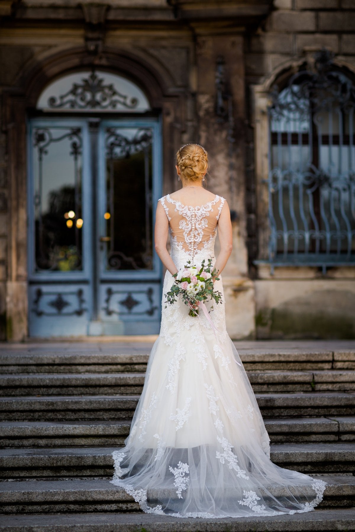 Zdjęcia ślubne Śląsk, sesja slubna w Mosznej, plener slubny Moszna, sesja slubna na zamku, plener slubny w palacu, Zamek Krowiarki, Pałac krowiarki, sesja slubna w krowiarkach, fotograf na slub slask, zdjecia slubne slask, plener slubny krowiarki, www.magiaobrazu.com, fotografia slubna w Mosznej, plener slubny w Krakowie, fotograf slubny Krakow, plener w Mosznej, Zamek w Mosznej, oryginalna sesja slubna, fotograf slubny slask, sesja slubna slask, fotografia slubna, plener slubny na zamku, fotograf slubny Krakow,