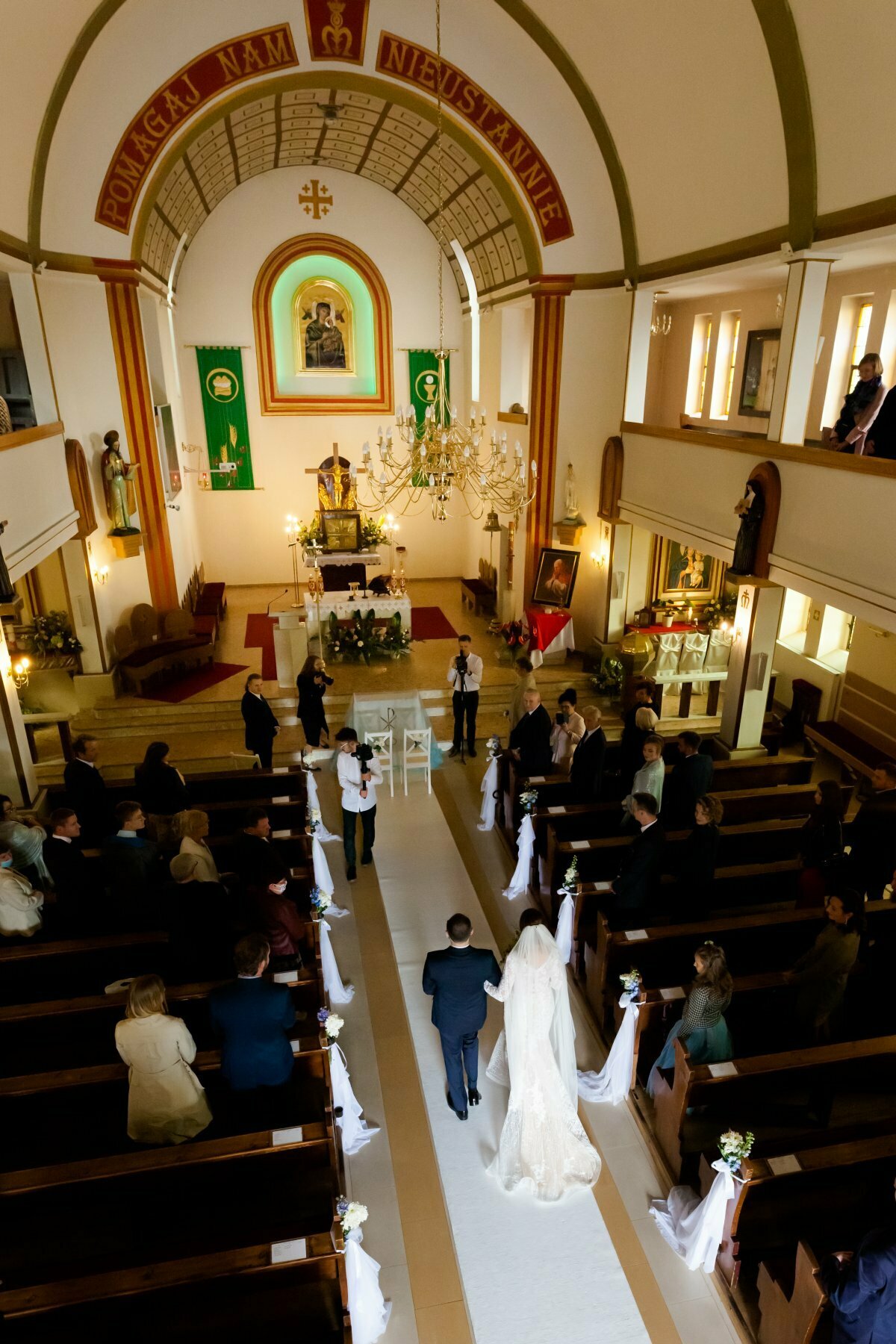 Zdjęcia ślubne Śląsk, zdjecia slubne slask, bialy dom paniowki, wesele w bialym domu paniówki, fotograf slubny slask, fotografia slubna slask, fotografia slubna katowice, zdjecia slubne katowice, slub w kozłowej górze, zdjecia slubne rybnik, wesele w paniówkach, fotograf slubny katowice, zdjecia slubne bielsko, zdjecia slubne zory, fotografia slubna bielsko, dwoch fotografow na slub, fotografia slubna krakow, fotograf na slub krakow, zdjecia slubne krakow, Magia Obrazu, Biały Dom Paniówki