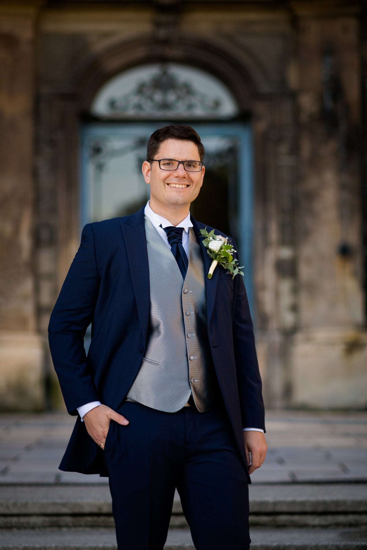 Zdjęcia ślubne Śląsk, sesja slubna w Mosznej, plener slubny Moszna, sesja slubna na zamku, plener slubny w palacu, Zamek Krowiarki, Pałac krowiarki, sesja slubna w krowiarkach, fotograf na slub slask, zdjecia slubne slask, plener slubny krowiarki, www.magiaobrazu.com, fotografia slubna w Mosznej, plener slubny w Krakowie, fotograf slubny Krakow, plener w Mosznej, Zamek w Mosznej, oryginalna sesja slubna, fotograf slubny slask, sesja slubna slask, fotografia slubna, plener slubny na zamku, fotograf slubny Krakow,