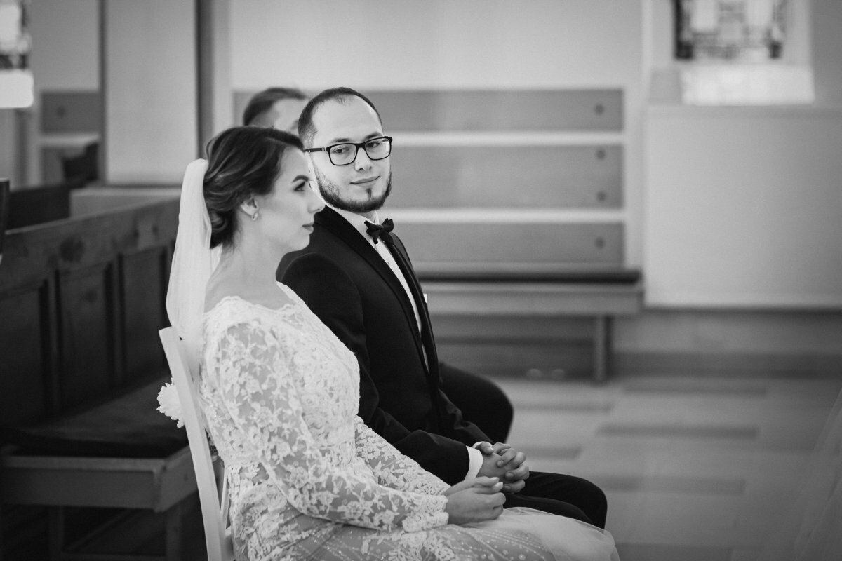 Zdjęcia ślubne Śląsk, zdjecia slubne slask, bialy dom paniowki, wesele w bialym domu paniówki, fotograf slubny slask, fotografia slubna slask, fotografia slubna katowice, zdjecia slubne katowice, slub w kozłowej górze, zdjecia slubne rybnik, wesele w paniówkach, fotograf slubny katowice, zdjecia slubne bielsko, zdjecia slubne zory, fotografia slubna bielsko, dwoch fotografow na slub, fotografia slubna krakow, fotograf na slub krakow, zdjecia slubne krakow, Magia Obrazu, Biały Dom Paniówki