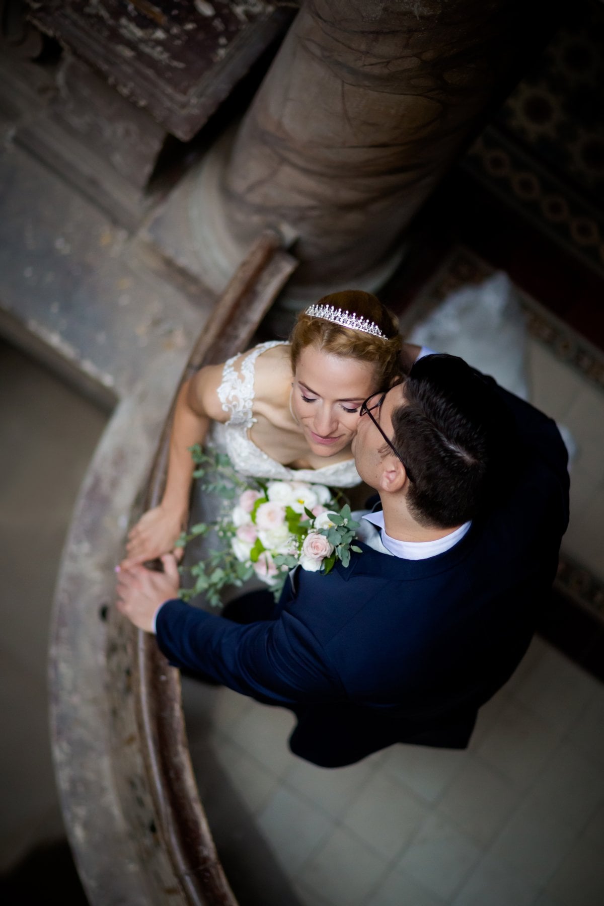 Zdjęcia ślubne Śląsk, sesja slubna w Mosznej, plener slubny Moszna, sesja slubna na zamku, plener slubny w palacu, Zamek Krowiarki, Pałac krowiarki, sesja slubna w krowiarkach, fotograf na slub slask, zdjecia slubne slask, plener slubny krowiarki, www.magiaobrazu.com, fotografia slubna w Mosznej, plener slubny w Krakowie, fotograf slubny Krakow, plener w Mosznej, Zamek w Mosznej, oryginalna sesja slubna, fotograf slubny slask, sesja slubna slask, fotografia slubna, plener slubny na zamku, fotograf slubny Krakow,