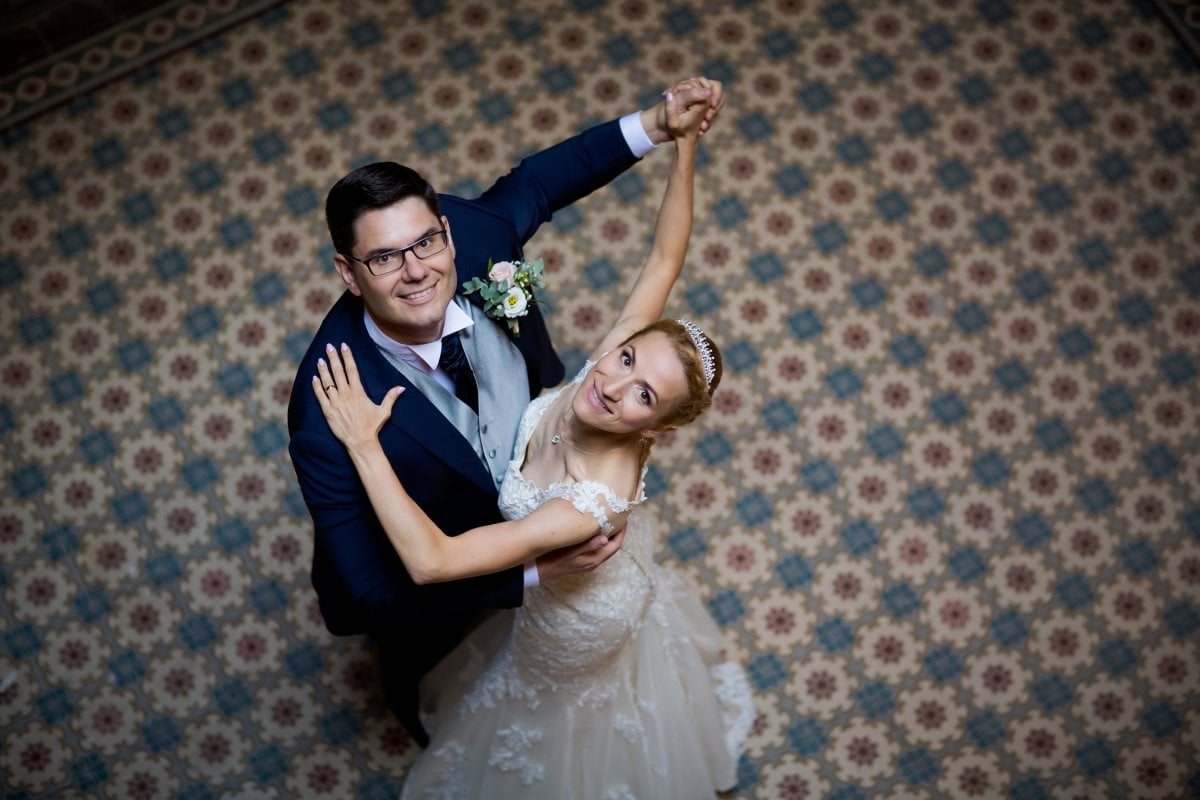 Zdjęcia ślubne Śląsk, sesja slubna w Mosznej, plener slubny Moszna, sesja slubna na zamku, plener slubny w palacu, Zamek Krowiarki, Pałac krowiarki, sesja slubna w krowiarkach, fotograf na slub slask, zdjecia slubne slask, plener slubny krowiarki, www.magiaobrazu.com, fotografia slubna w Mosznej, plener slubny w Krakowie, fotograf slubny Krakow, plener w Mosznej, Zamek w Mosznej, oryginalna sesja slubna, fotograf slubny slask, sesja slubna slask, fotografia slubna, plener slubny na zamku, fotograf slubny Krakow,