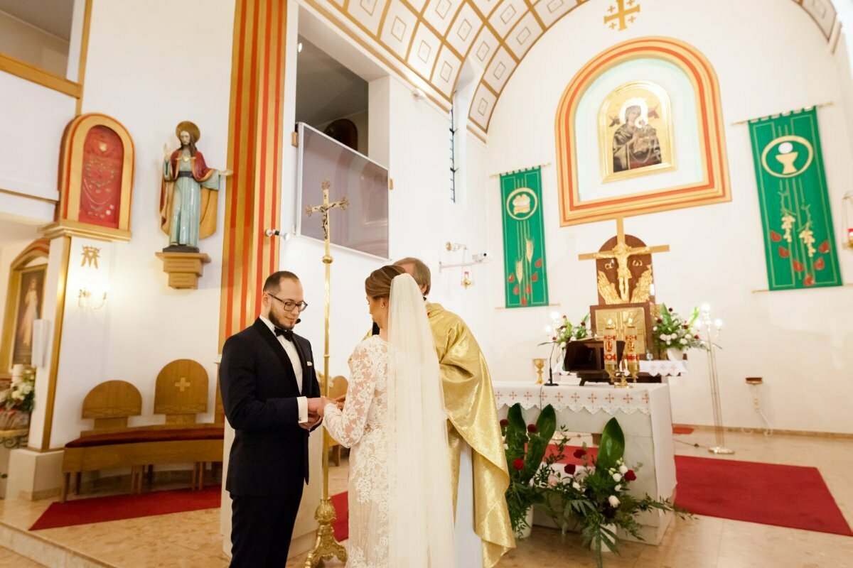 Zdjęcia ślubne Śląsk, zdjecia slubne slask, bialy dom paniowki, wesele w bialym domu paniówki, fotograf slubny slask, fotografia slubna slask, fotografia slubna katowice, zdjecia slubne katowice, slub w kozłowej górze, zdjecia slubne rybnik, wesele w paniówkach, fotograf slubny katowice, zdjecia slubne bielsko, zdjecia slubne zory, fotografia slubna bielsko, dwoch fotografow na slub, fotografia slubna krakow, fotograf na slub krakow, zdjecia slubne krakow, Magia Obrazu, Biały Dom Paniówki