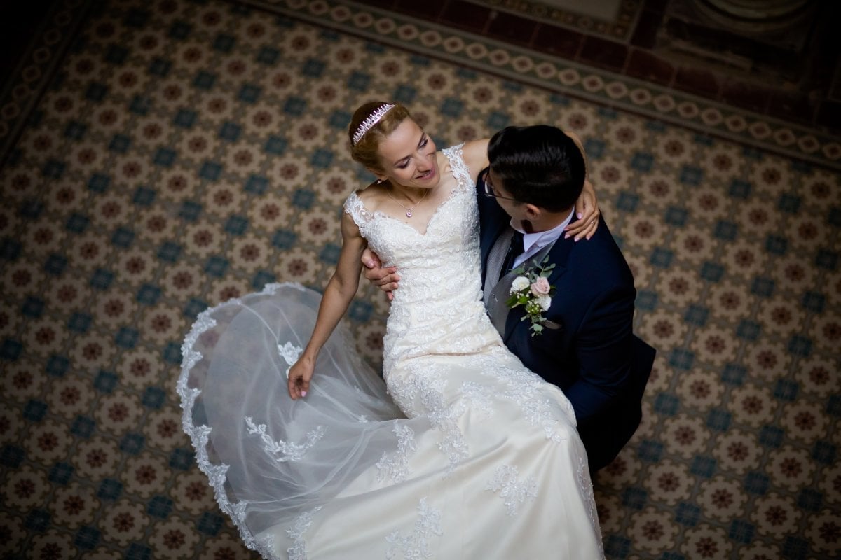 Zdjęcia ślubne Śląsk, sesja slubna w Mosznej, plener slubny Moszna, sesja slubna na zamku, plener slubny w palacu, Zamek Krowiarki, Pałac krowiarki, sesja slubna w krowiarkach, fotograf na slub slask, zdjecia slubne slask, plener slubny krowiarki, www.magiaobrazu.com, fotografia slubna w Mosznej, plener slubny w Krakowie, fotograf slubny Krakow, plener w Mosznej, Zamek w Mosznej, oryginalna sesja slubna, fotograf slubny slask, sesja slubna slask, fotografia slubna, plener slubny na zamku, fotograf slubny Krakow,