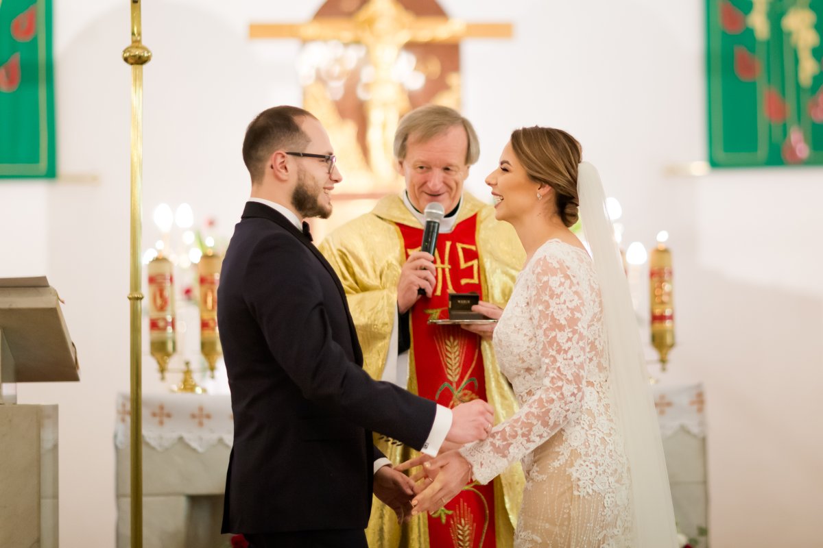 Zdjęcia ślubne Śląsk, zdjecia slubne slask, bialy dom paniowki, wesele w bialym domu paniówki, fotograf slubny slask, fotografia slubna slask, fotografia slubna katowice, zdjecia slubne katowice, slub w kozłowej górze, zdjecia slubne rybnik, wesele w paniówkach, fotograf slubny katowice, zdjecia slubne bielsko, zdjecia slubne zory, fotografia slubna bielsko, dwoch fotografow na slub, fotografia slubna krakow, fotograf na slub krakow, zdjecia slubne krakow, Magia Obrazu, Biały Dom Paniówki