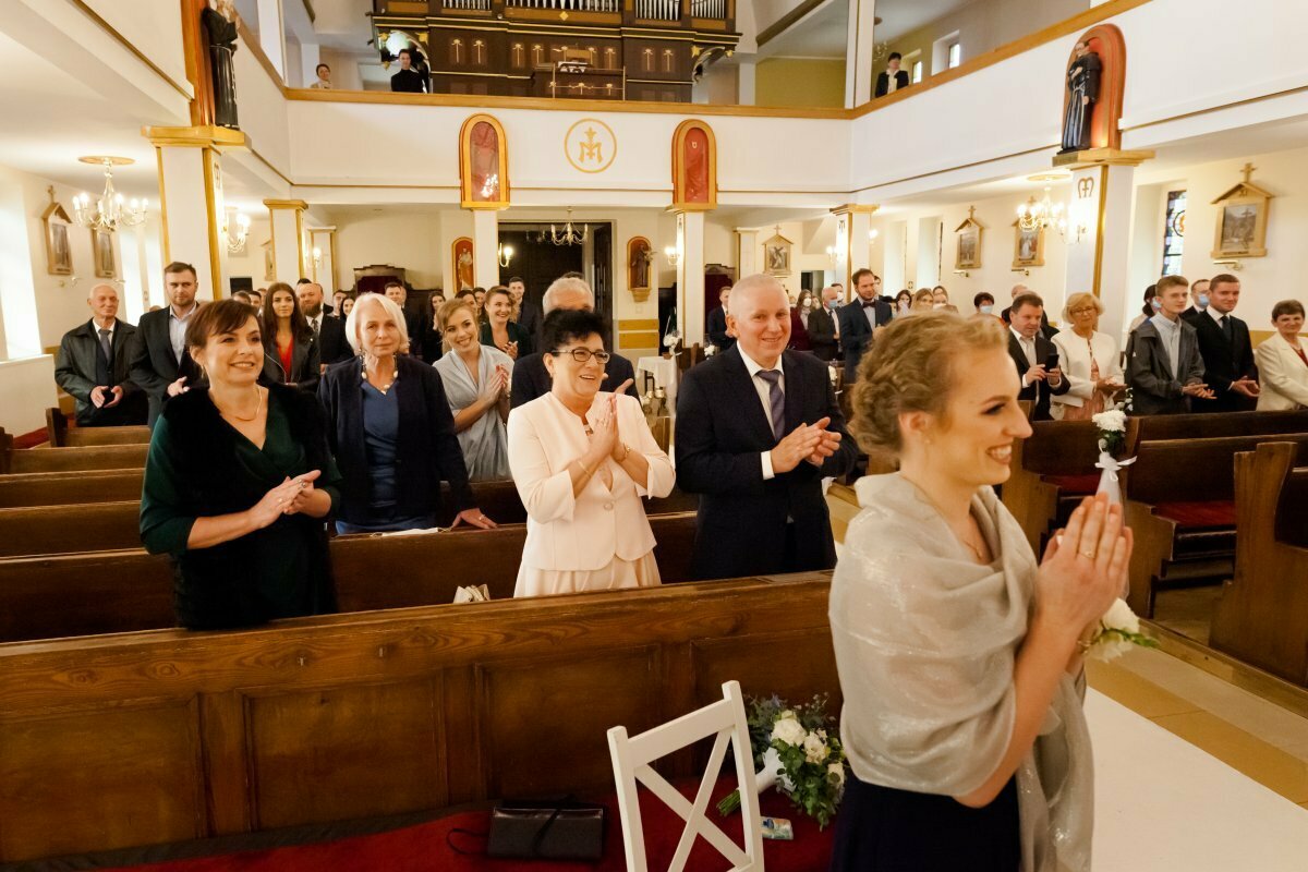Zdjęcia ślubne Śląsk, zdjecia slubne slask, bialy dom paniowki, wesele w bialym domu paniówki, fotograf slubny slask, fotografia slubna slask, fotografia slubna katowice, zdjecia slubne katowice, slub w kozłowej górze, zdjecia slubne rybnik, wesele w paniówkach, fotograf slubny katowice, zdjecia slubne bielsko, zdjecia slubne zory, fotografia slubna bielsko, dwoch fotografow na slub, fotografia slubna krakow, fotograf na slub krakow, zdjecia slubne krakow, Magia Obrazu, Biały Dom Paniówki