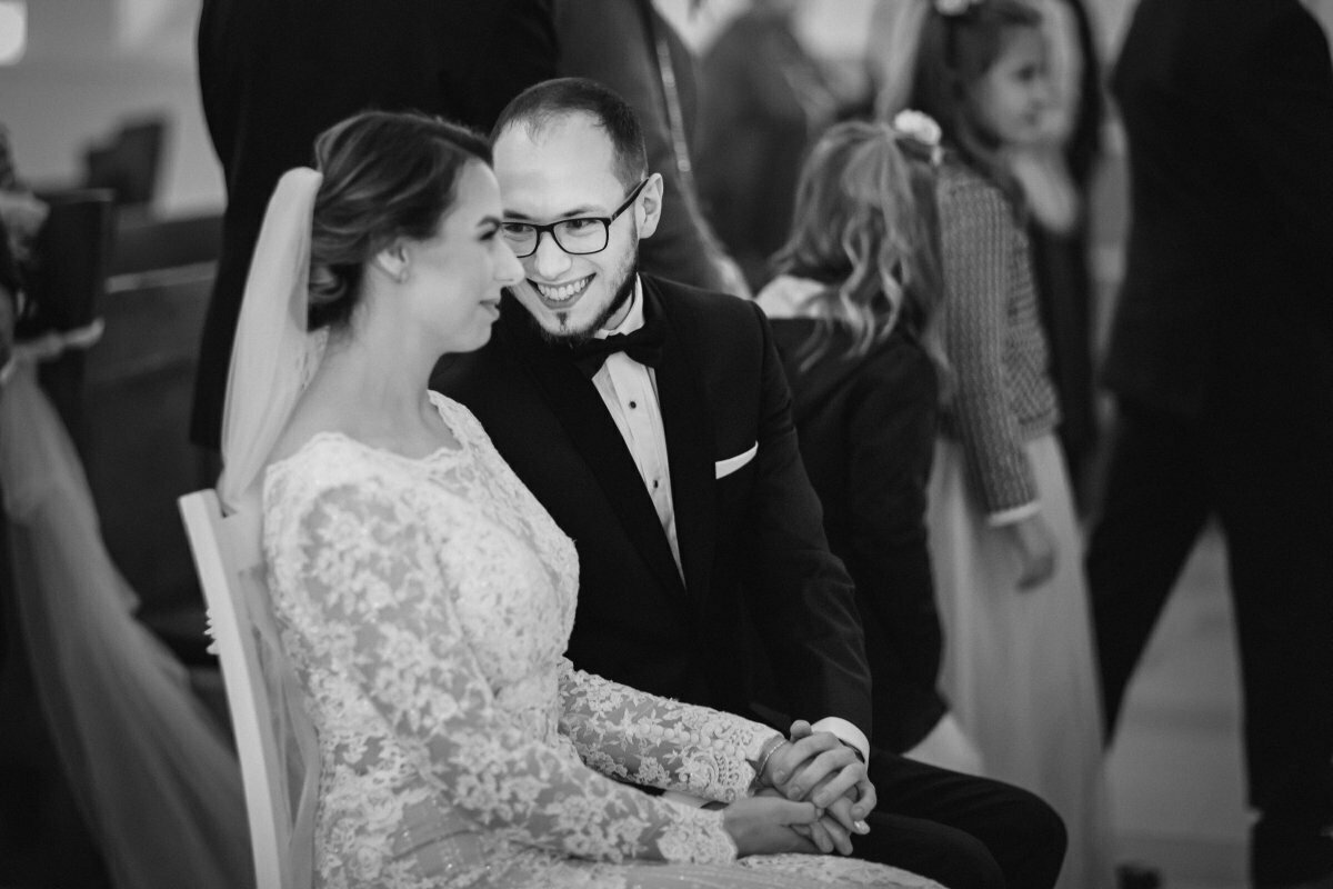 Zdjęcia ślubne Śląsk, zdjecia slubne slask, bialy dom paniowki, wesele w bialym domu paniówki, fotograf slubny slask, fotografia slubna slask, fotografia slubna katowice, zdjecia slubne katowice, slub w kozłowej górze, zdjecia slubne rybnik, wesele w paniówkach, fotograf slubny katowice, zdjecia slubne bielsko, zdjecia slubne zory, fotografia slubna bielsko, dwoch fotografow na slub, fotografia slubna krakow, fotograf na slub krakow, zdjecia slubne krakow, Magia Obrazu, Biały Dom Paniówki
