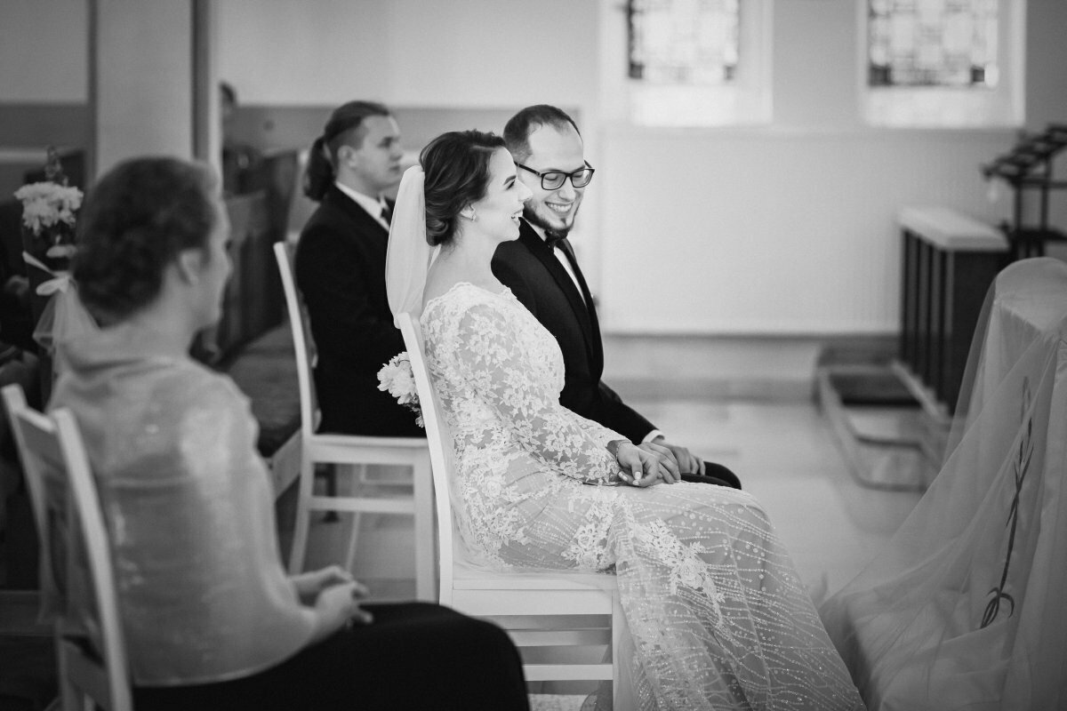 Zdjęcia ślubne Śląsk, zdjecia slubne slask, bialy dom paniowki, wesele w bialym domu paniówki, fotograf slubny slask, fotografia slubna slask, fotografia slubna katowice, zdjecia slubne katowice, slub w kozłowej górze, zdjecia slubne rybnik, wesele w paniówkach, fotograf slubny katowice, zdjecia slubne bielsko, zdjecia slubne zory, fotografia slubna bielsko, dwoch fotografow na slub, fotografia slubna krakow, fotograf na slub krakow, zdjecia slubne krakow, Magia Obrazu, Biały Dom Paniówki