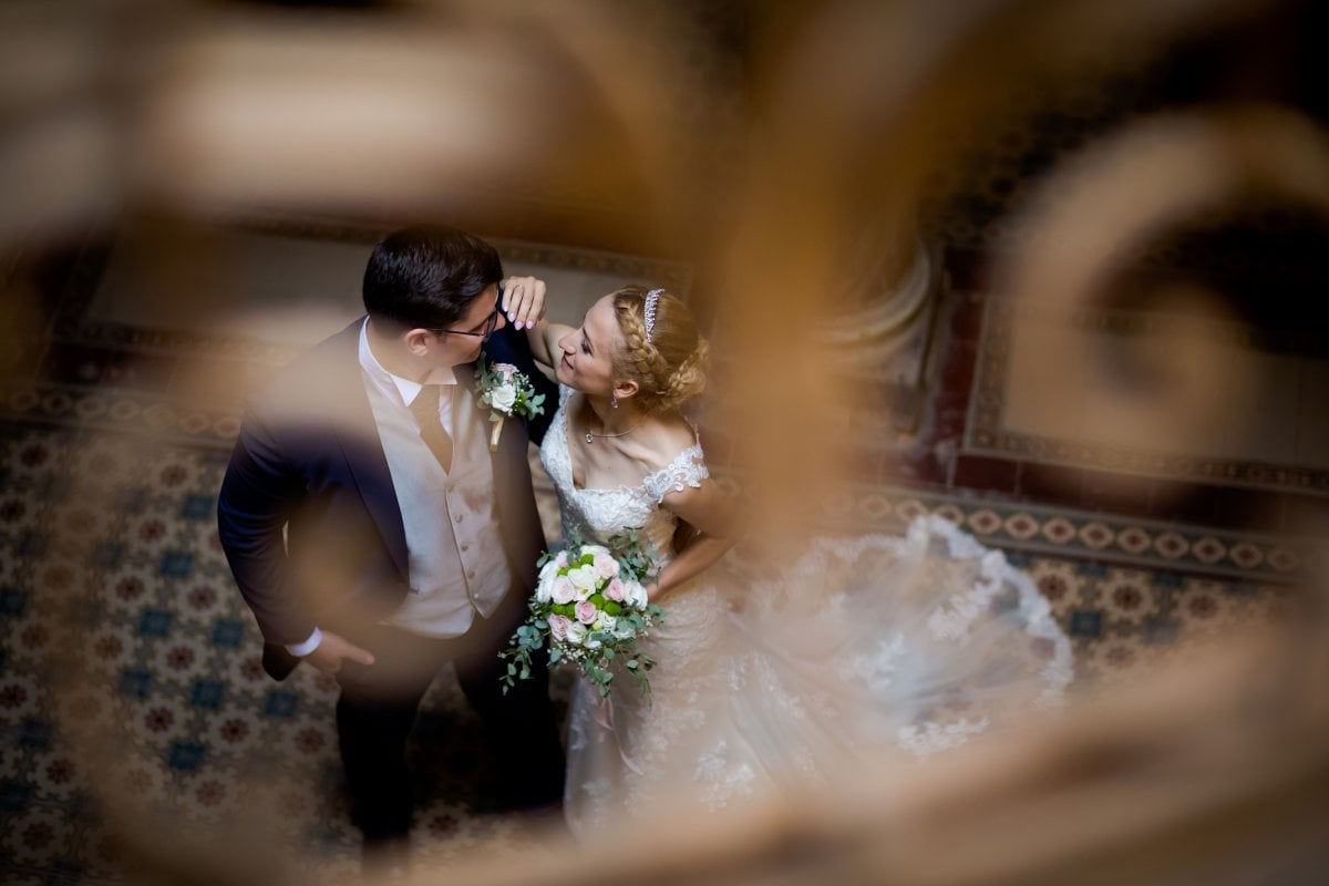 Zdjęcia ślubne Śląsk, sesja slubna w Mosznej, plener slubny Moszna, sesja slubna na zamku, plener slubny w palacu, Zamek Krowiarki, Pałac krowiarki, sesja slubna w krowiarkach, fotograf na slub slask, zdjecia slubne slask, plener slubny krowiarki, www.magiaobrazu.com, fotografia slubna w Mosznej, plener slubny w Krakowie, fotograf slubny Krakow, plener w Mosznej, Zamek w Mosznej, oryginalna sesja slubna, fotograf slubny slask, sesja slubna slask, fotografia slubna, plener slubny na zamku, fotograf slubny Krakow,