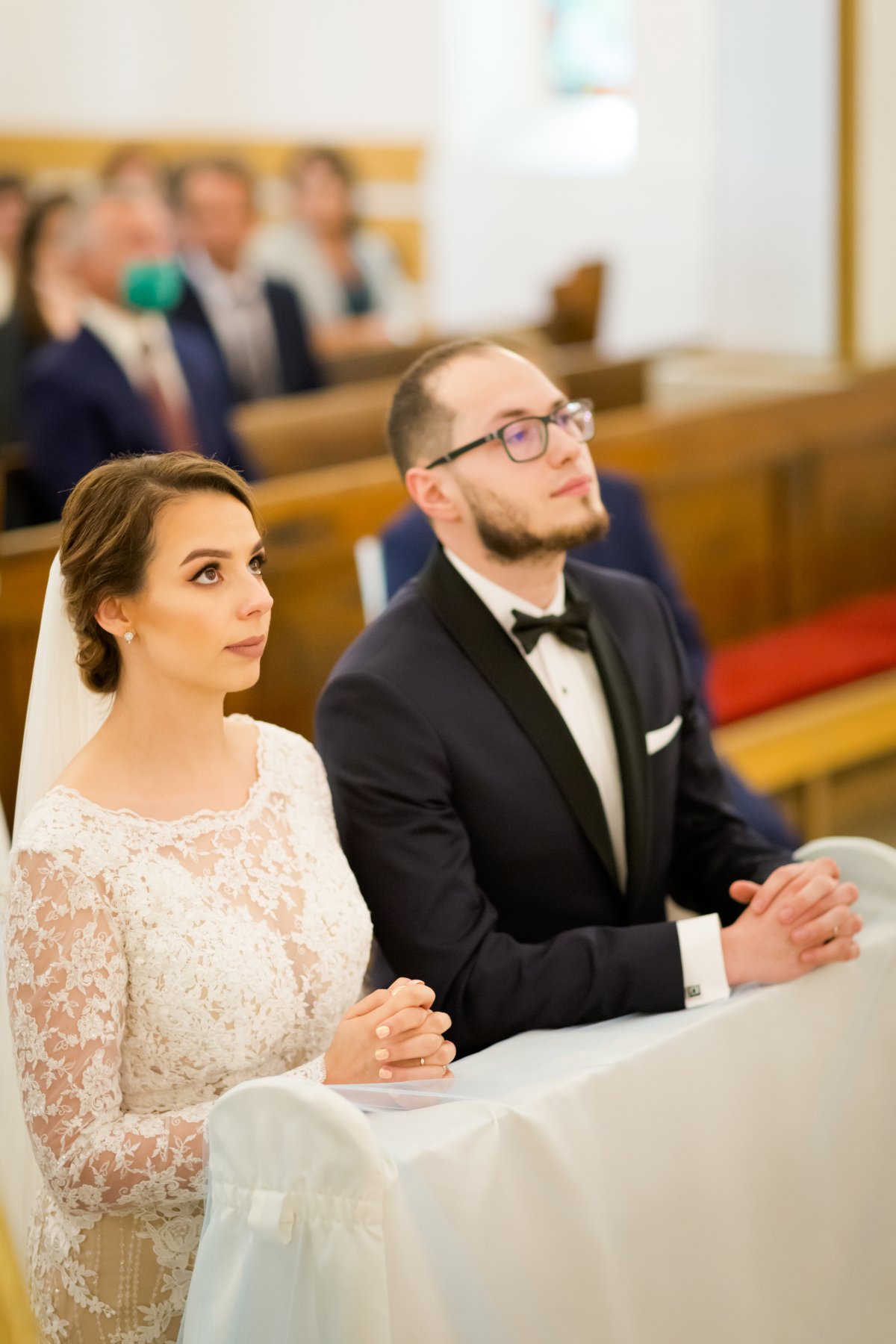 Zdjęcia ślubne Śląsk, zdjecia slubne slask, bialy dom paniowki, wesele w bialym domu paniówki, fotograf slubny slask, fotografia slubna slask, fotografia slubna katowice, zdjecia slubne katowice, slub w kozłowej górze, zdjecia slubne rybnik, wesele w paniówkach, fotograf slubny katowice, zdjecia slubne bielsko, zdjecia slubne zory, fotografia slubna bielsko, dwoch fotografow na slub, fotografia slubna krakow, fotograf na slub krakow, zdjecia slubne krakow, Magia Obrazu, Biały Dom Paniówki