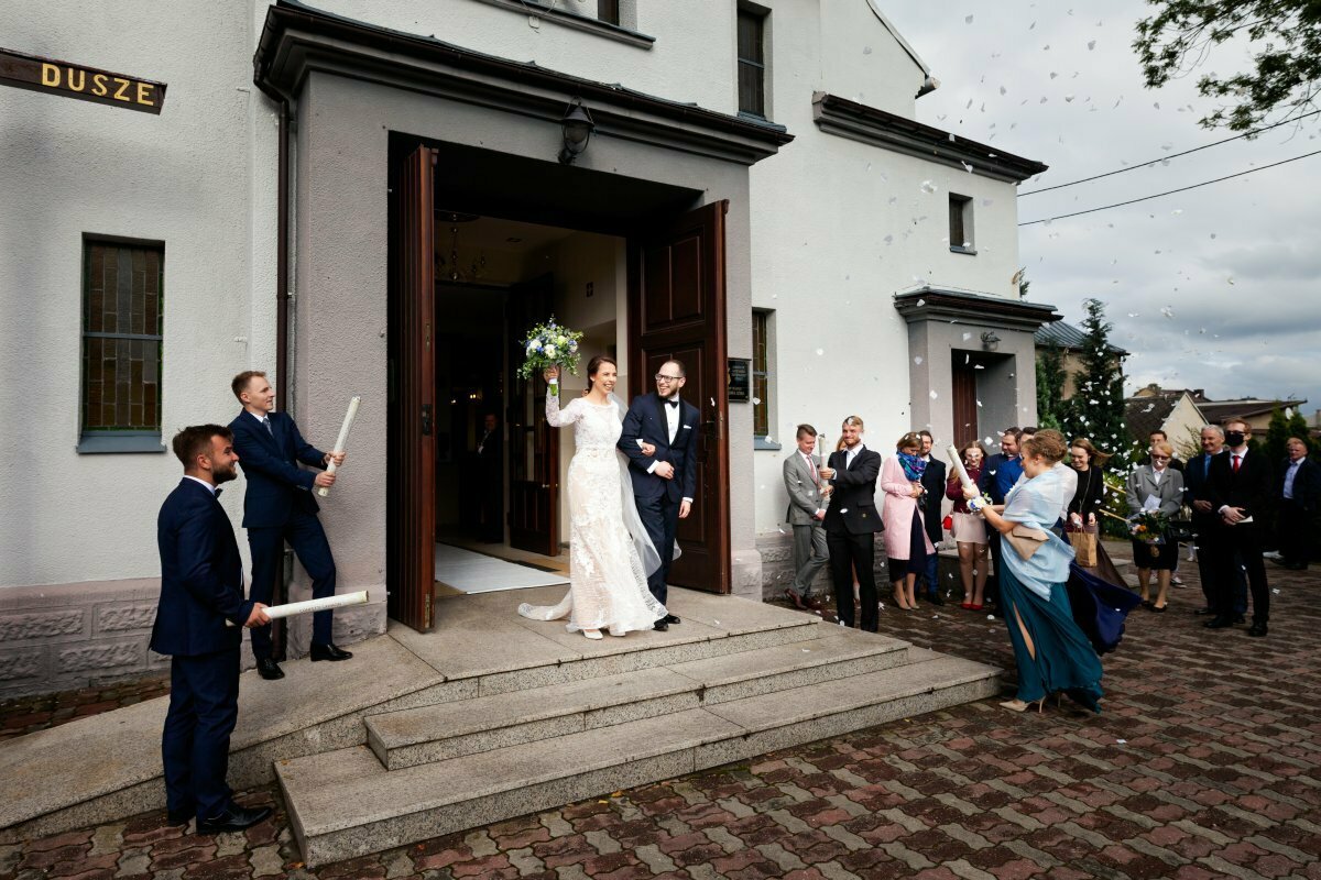 Zdjęcia ślubne Śląsk, zdjecia slubne slask, bialy dom paniowki, wesele w bialym domu paniówki, fotograf slubny slask, fotografia slubna slask, fotografia slubna katowice, zdjecia slubne katowice, slub w kozłowej górze, zdjecia slubne rybnik, wesele w paniówkach, fotograf slubny katowice, zdjecia slubne bielsko, zdjecia slubne zory, fotografia slubna bielsko, dwoch fotografow na slub, fotografia slubna krakow, fotograf na slub krakow, zdjecia slubne krakow, Magia Obrazu, Biały Dom Paniówki