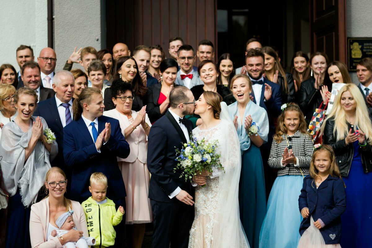 Zdjęcia ślubne Śląsk, zdjecia slubne slask, bialy dom paniowki, wesele w bialym domu paniówki, fotograf slubny slask, fotografia slubna slask, fotografia slubna katowice, zdjecia slubne katowice, slub w kozłowej górze, zdjecia slubne rybnik, wesele w paniówkach, fotograf slubny katowice, zdjecia slubne bielsko, zdjecia slubne zory, fotografia slubna bielsko, dwoch fotografow na slub, fotografia slubna krakow, fotograf na slub krakow, zdjecia slubne krakow, Magia Obrazu, Biały Dom Paniówki