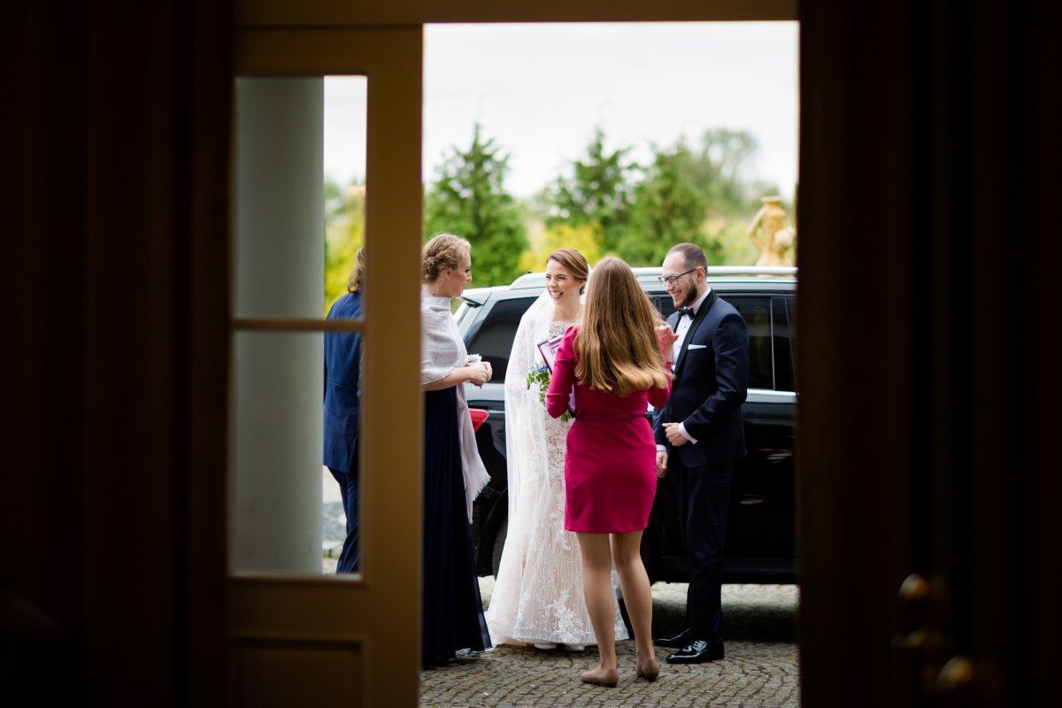 Zdjęcia ślubne Śląsk, zdjecia slubne slask, bialy dom paniowki, wesele w bialym domu paniówki, fotograf slubny slask, fotografia slubna slask, fotografia slubna katowice, zdjecia slubne katowice, slub w kozłowej górze, zdjecia slubne rybnik, wesele w paniówkach, fotograf slubny katowice, zdjecia slubne bielsko, zdjecia slubne zory, fotografia slubna bielsko, dwoch fotografow na slub, fotografia slubna krakow, fotograf na slub krakow, zdjecia slubne krakow, Magia Obrazu, Biały Dom Paniówki
