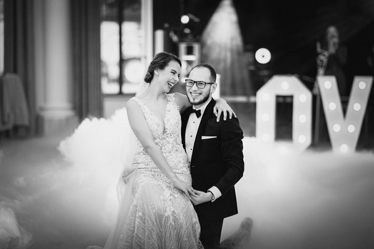 Zdjęcia ślubne Śląsk, zdjecia slubne slask, bialy dom paniowki, wesele w bialym domu paniówki, fotograf slubny slask, fotografia slubna slask, fotografia slubna katowice, zdjecia slubne katowice, slub w kozłowej górze, zdjecia slubne rybnik, wesele w paniówkach, fotograf slubny katowice, zdjecia slubne bielsko, zdjecia slubne zory, fotografia slubna bielsko, dwoch fotografow na slub, fotografia slubna krakow, fotograf na slub krakow, zdjecia slubne krakow, Magia Obrazu, Biały Dom Paniówki