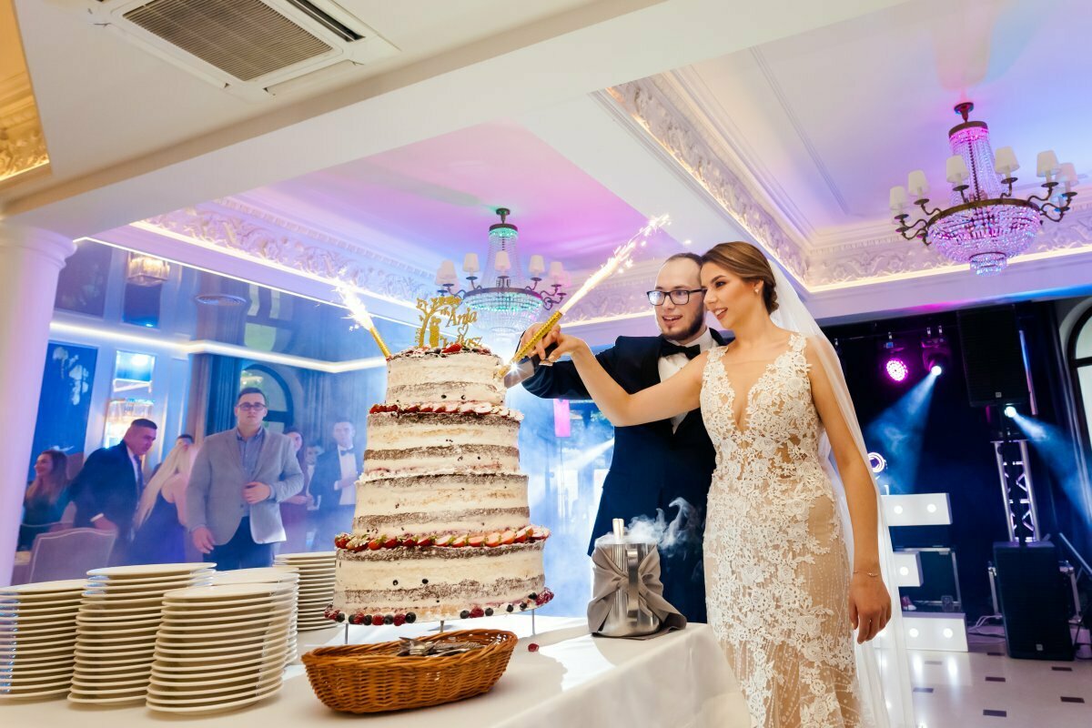 Zdjęcia ślubne Śląsk, zdjecia slubne slask, bialy dom paniowki, wesele w bialym domu paniówki, fotograf slubny slask, fotografia slubna slask, fotografia slubna katowice, zdjecia slubne katowice, slub w kozłowej górze, zdjecia slubne rybnik, wesele w paniówkach, fotograf slubny katowice, zdjecia slubne bielsko, zdjecia slubne zory, fotografia slubna bielsko, dwoch fotografow na slub, fotografia slubna krakow, fotograf na slub krakow, zdjecia slubne krakow, Magia Obrazu, Biały Dom Paniówki