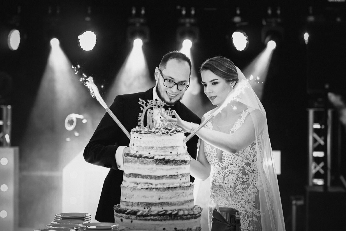 Zdjęcia ślubne Śląsk, zdjecia slubne slask, bialy dom paniowki, wesele w bialym domu paniówki, fotograf slubny slask, fotografia slubna slask, fotografia slubna katowice, zdjecia slubne katowice, slub w kozłowej górze, zdjecia slubne rybnik, wesele w paniówkach, fotograf slubny katowice, zdjecia slubne bielsko, zdjecia slubne zory, fotografia slubna bielsko, dwoch fotografow na slub, fotografia slubna krakow, fotograf na slub krakow, zdjecia slubne krakow, Magia Obrazu, Biały Dom Paniówki