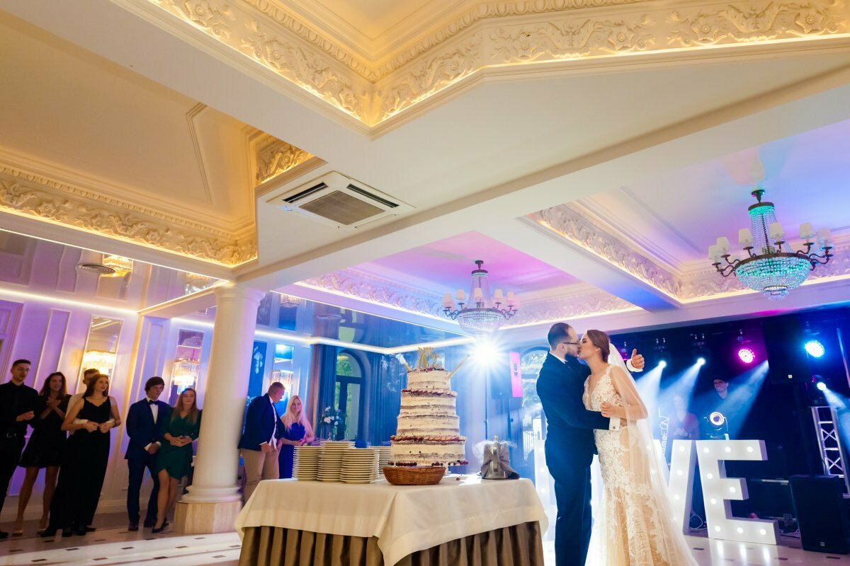 Zdjęcia ślubne Śląsk, zdjecia slubne slask, bialy dom paniowki, wesele w bialym domu paniówki, fotograf slubny slask, fotografia slubna slask, fotografia slubna katowice, zdjecia slubne katowice, slub w kozłowej górze, zdjecia slubne rybnik, wesele w paniówkach, fotograf slubny katowice, zdjecia slubne bielsko, zdjecia slubne zory, fotografia slubna bielsko, dwoch fotografow na slub, fotografia slubna krakow, fotograf na slub krakow, zdjecia slubne krakow, Magia Obrazu, Biały Dom Paniówki
