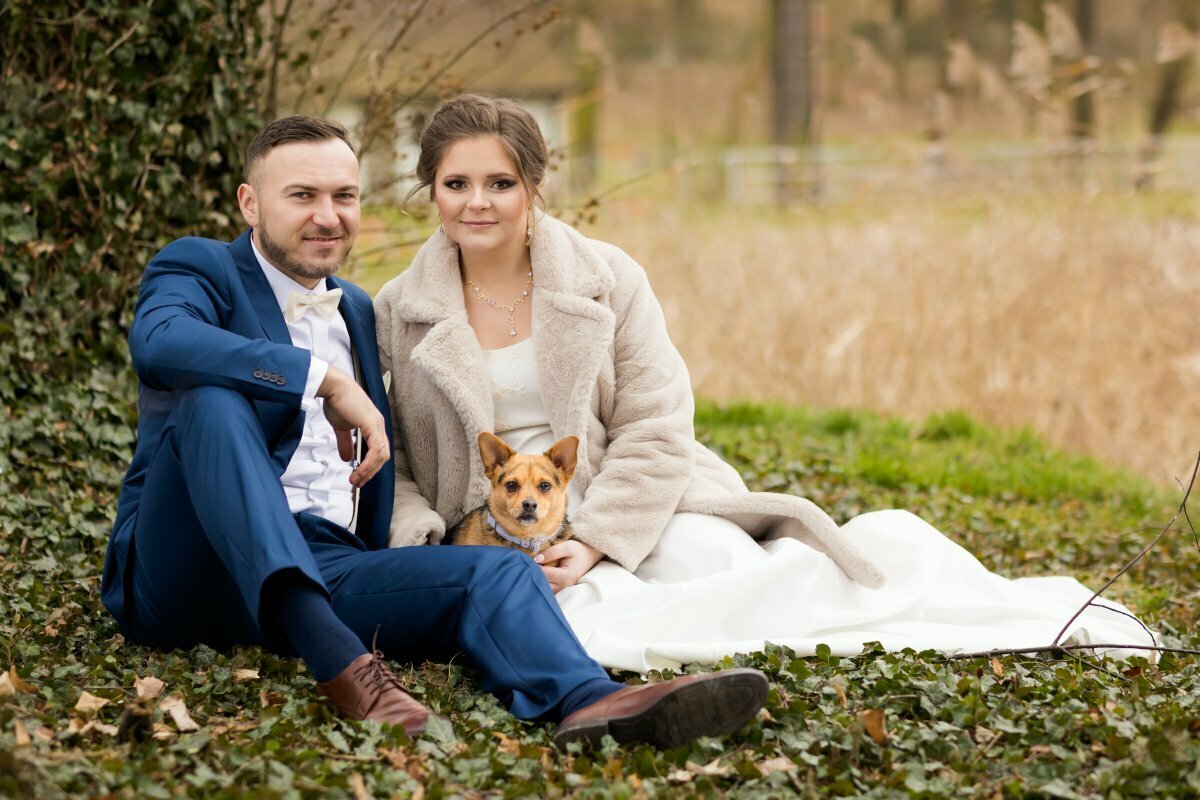 zdjecia slubne w palacu, sesja slubna w palacu w krowiarkach, plener w palacu w krowiarkach, sesja krowiarki, plener krowiarki, zdjecia slubne bielsko, fotografia slubna bielsko, sesja slubna w starym palacu, plener slubny w opuszczonym palacu, www.magiaobrazu.com, fotografia slubna Krakow, fotografia slubna slask, zdjecia slubne krakow, fotograf slubny slask, dwoch fotografow na slub, fotograf czechowice, zdjecia slubne bielsko, fotografia slubna bielsko,