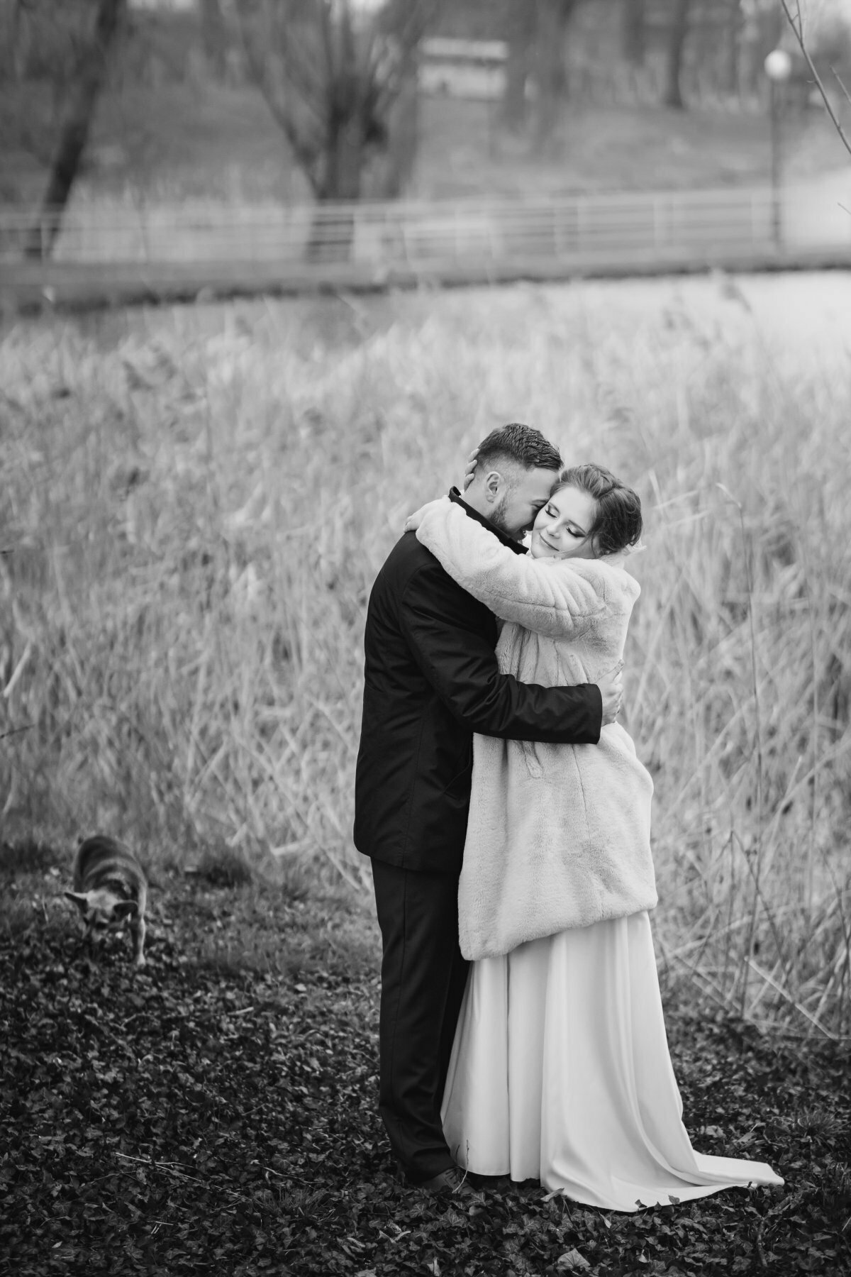 zdjecia slubne w palacu, sesja slubna w palacu w krowiarkach, plener w palacu w krowiarkach, sesja krowiarki, plener krowiarki, zdjecia slubne bielsko, fotografia slubna bielsko, sesja slubna w starym palacu, plener slubny w opuszczonym palacu, www.magiaobrazu.com, fotografia slubna Krakow, fotografia slubna slask, zdjecia slubne krakow, fotograf slubny slask, dwoch fotografow na slub, fotograf czechowice, zdjecia slubne bielsko, fotografia slubna bielsko,