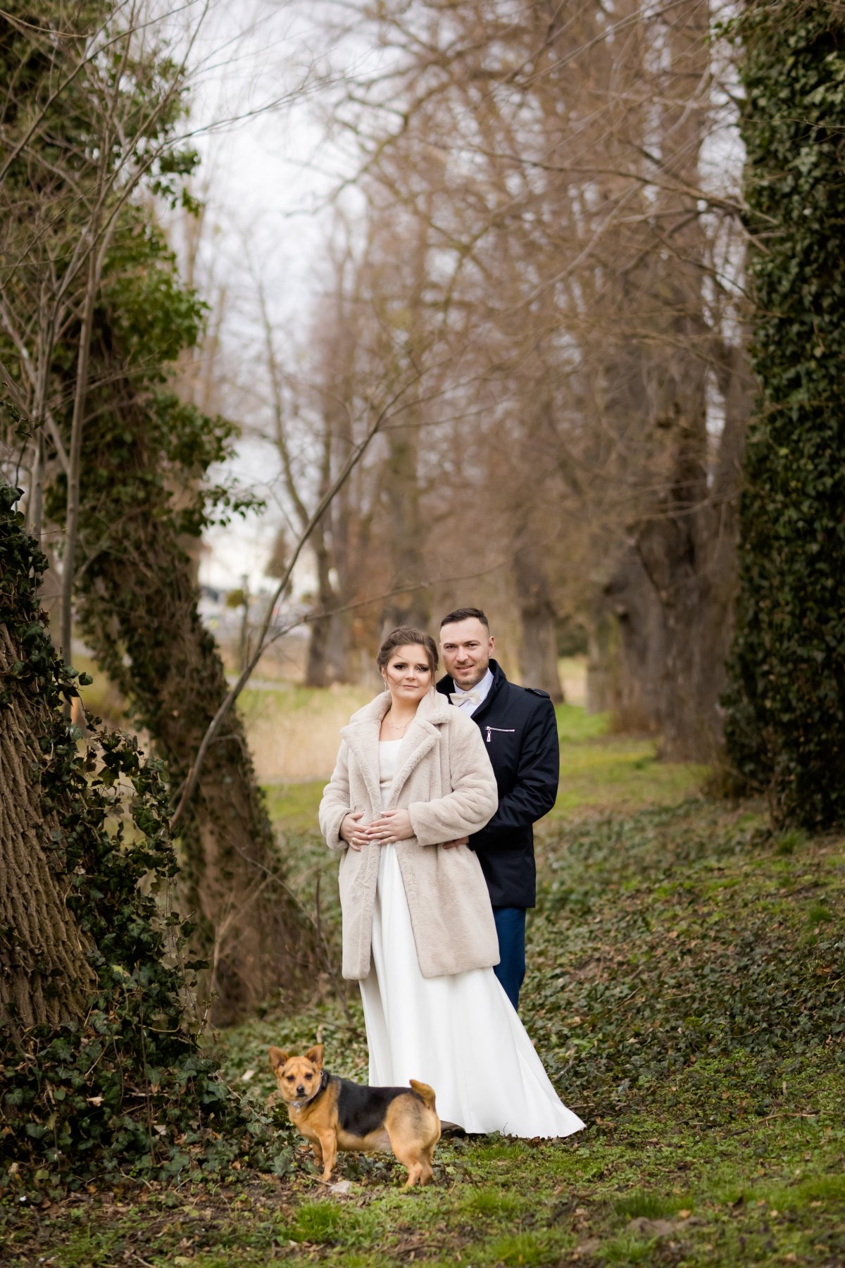 zdjecia slubne w palacu, sesja slubna w palacu w krowiarkach, plener w palacu w krowiarkach, sesja krowiarki, plener krowiarki, zdjecia slubne bielsko, fotografia slubna bielsko, sesja slubna w starym palacu, plener slubny w opuszczonym palacu, www.magiaobrazu.com, fotografia slubna Krakow, fotografia slubna slask, zdjecia slubne krakow, fotograf slubny slask, dwoch fotografow na slub, fotograf czechowice, zdjecia slubne bielsko, fotografia slubna bielsko,