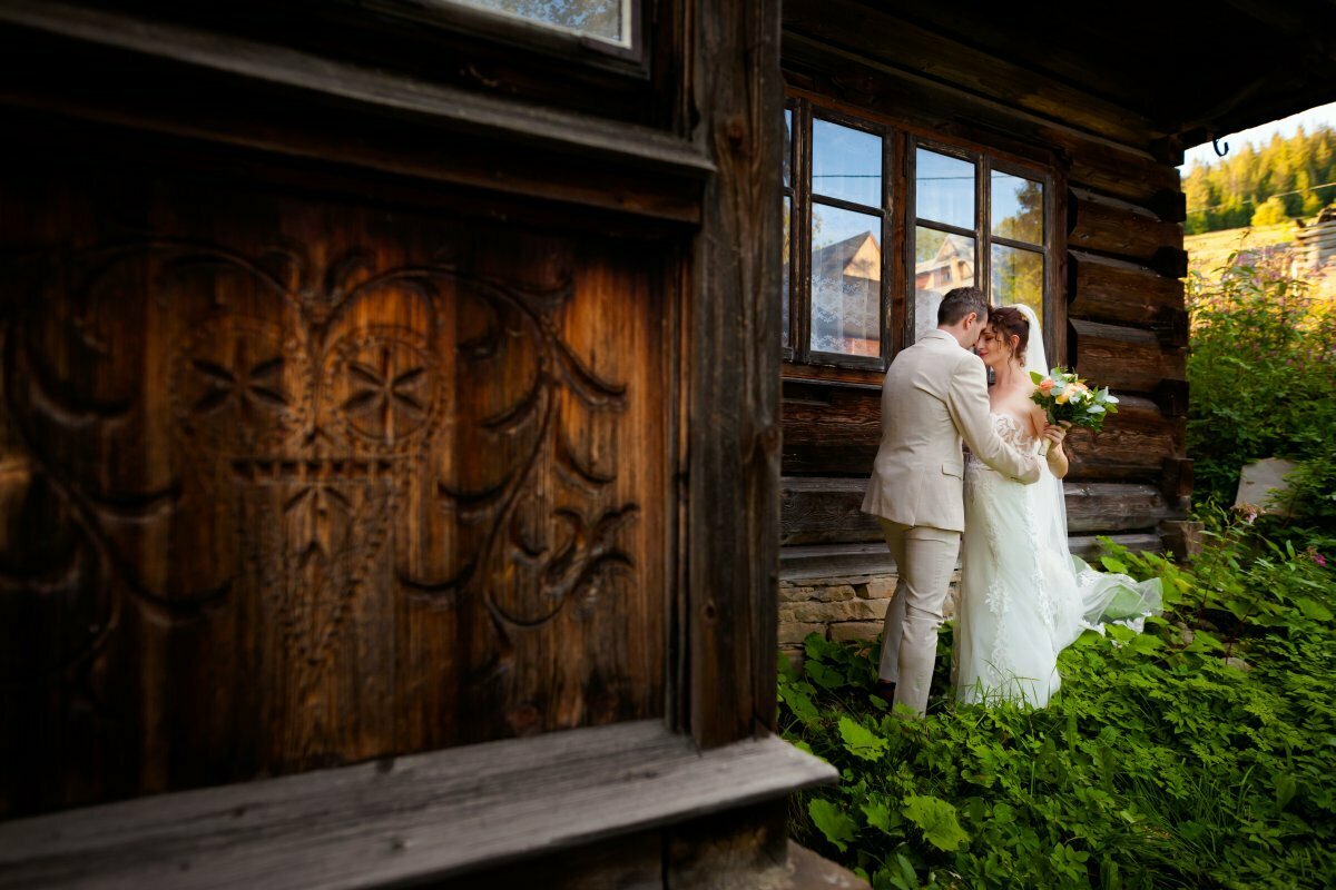 Zdjęcia ślubne w Tatrach, zdjecia slubne w tatrach, fotografia slubna zakopane, fotograf weselny zakopane, slub w zakopanem, slub w zakopanym, slub na plazowce, ślub płazówka witów, kaplica św anny na płazówce ślub, zdjecia slubne malopolska, slub w tatrach, slub pod tatrami, slub tatry, plener slubny w tatrach, sesja slubna tatry, fotografia slubna Tatry, tatrzanski plener slubny, sesja slubna tatry, plener slubny tatry, fotografia slubna malopolska, fotograf na slub zakopane, zdjecia slubne zakopane, fotografia slubna slask, zdjecia slubne krakow, fotografia slubna krakow, zdjecia slubne slask, fotograf slubny Krakow, fotografowie slubni, Magia Obrazu