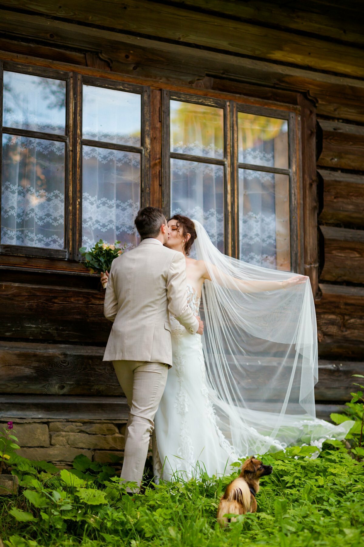 Zdjęcia ślubne w Tatrach, zdjecia slubne w tatrach, fotografia slubna zakopane, fotograf weselny zakopane, slub w zakopanem, slub w zakopanym, slub na plazowce, ślub płazówka witów, kaplica św anny na płazówce ślub, zdjecia slubne malopolska, slub w tatrach, slub pod tatrami, slub tatry, plener slubny w tatrach, sesja slubna tatry, fotografia slubna Tatry, tatrzanski plener slubny, sesja slubna tatry, plener slubny tatry, fotografia slubna malopolska, fotograf na slub zakopane, zdjecia slubne zakopane, fotografia slubna slask, zdjecia slubne krakow, fotografia slubna krakow, zdjecia slubne slask, fotograf slubny Krakow, fotografowie slubni, Magia Obrazu