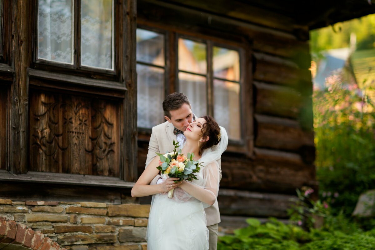 Zdjęcia ślubne w Tatrach, zdjecia slubne w tatrach, fotografia slubna zakopane, fotograf weselny zakopane, slub w zakopanem, slub w zakopanym, slub na plazowce, ślub płazówka witów, kaplica św anny na płazówce ślub, zdjecia slubne malopolska, slub w tatrach, slub pod tatrami, slub tatry, plener slubny w tatrach, sesja slubna tatry, fotografia slubna Tatry, tatrzanski plener slubny, sesja slubna tatry, plener slubny tatry, fotografia slubna malopolska, fotograf na slub zakopane, zdjecia slubne zakopane, fotografia slubna slask, zdjecia slubne krakow, fotografia slubna krakow, zdjecia slubne slask, fotograf slubny Krakow, fotografowie slubni, Magia Obrazu