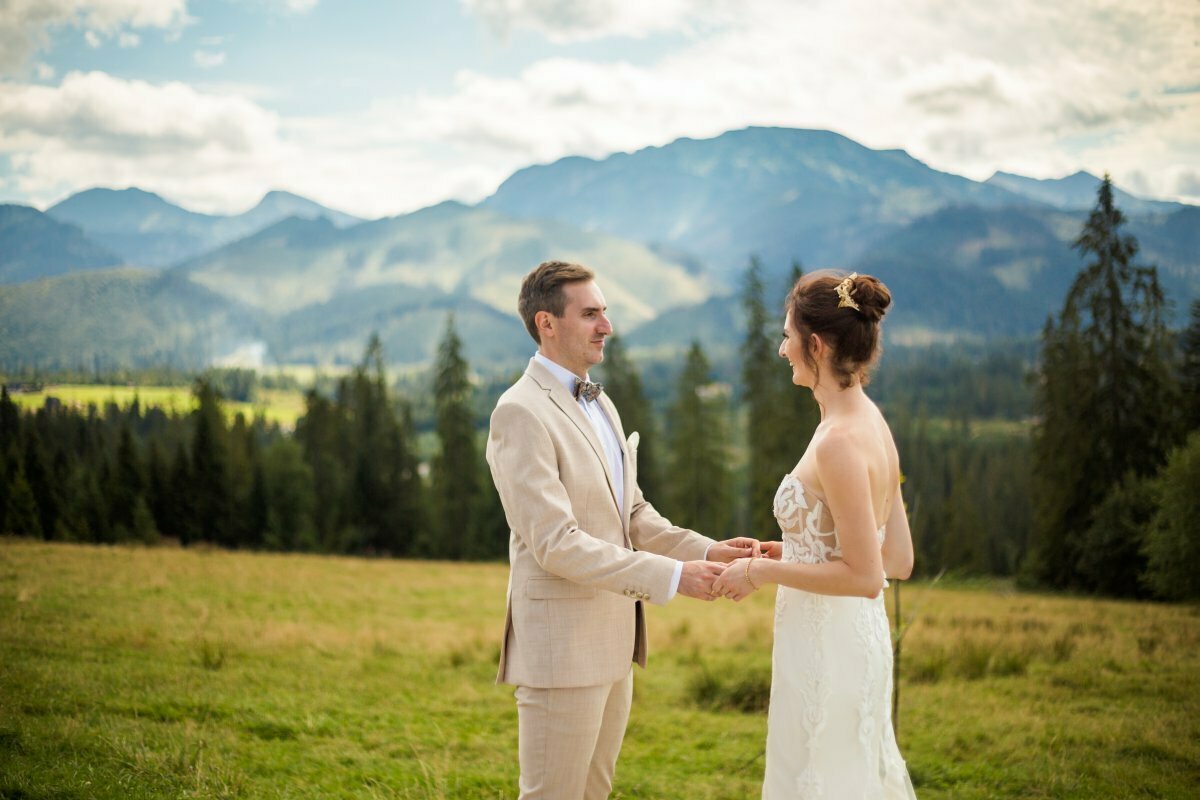 Zdjęcia ślubne w Tatrach, zdjecia slubne w tatrach, fotografia slubna zakopane, fotograf weselny zakopane, slub w zakopanem, slub w zakopanym, slub na plazowce, ślub płazówka witów, kaplica św anny na płazówce ślub, zdjecia slubne malopolska, slub w tatrach, slub pod tatrami, slub tatry, plener slubny w tatrach, sesja slubna tatry, fotografia slubna Tatry, tatrzanski plener slubny, sesja slubna tatry, plener slubny tatry, fotografia slubna malopolska, fotograf na slub zakopane, zdjecia slubne zakopane, fotografia slubna slask, zdjecia slubne krakow, fotografia slubna krakow, zdjecia slubne slask, fotograf slubny Krakow, fotografowie slubni, Magia Obrazu