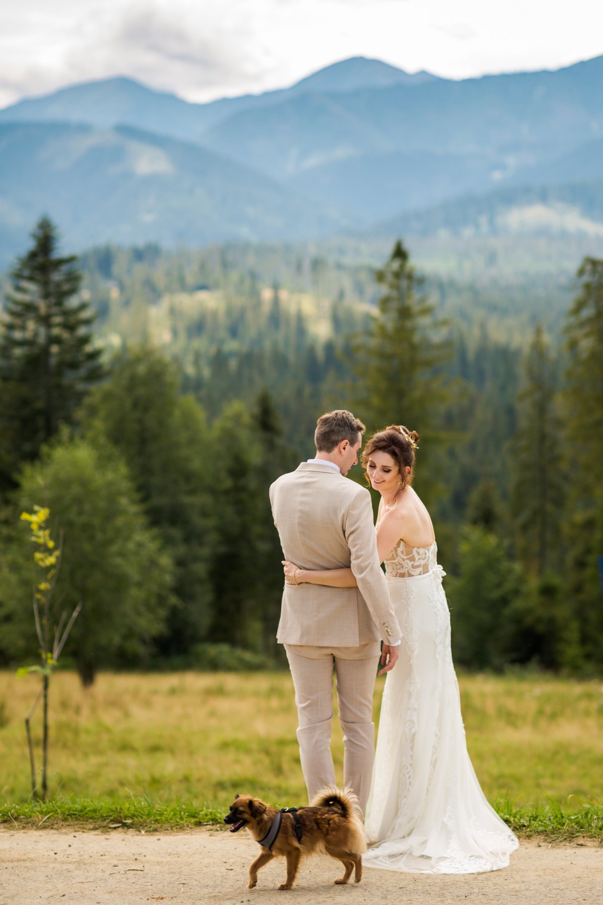 Zdjęcia ślubne w Tatrach, zdjecia slubne w tatrach, fotografia slubna zakopane, fotograf weselny zakopane, slub w zakopanem, slub w zakopanym, slub na plazowce, ślub płazówka witów, kaplica św anny na płazówce ślub, zdjecia slubne malopolska, slub w tatrach, slub pod tatrami, slub tatry, plener slubny w tatrach, sesja slubna tatry, fotografia slubna Tatry, tatrzanski plener slubny, sesja slubna tatry, plener slubny tatry, fotografia slubna malopolska, fotograf na slub zakopane, zdjecia slubne zakopane, fotografia slubna slask, zdjecia slubne krakow, fotografia slubna krakow, zdjecia slubne slask, fotograf slubny Krakow, fotografowie slubni, Magia Obrazu