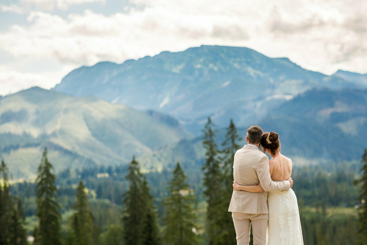 Zdjęcia ślubne w Tatrach, zdjecia slubne w tatrach, fotografia slubna zakopane, fotograf weselny zakopane, slub w zakopanem, slub w zakopanym, slub na plazowce, ślub płazówka witów, kaplica św anny na płazówce ślub, zdjecia slubne malopolska, slub w tatrach, slub pod tatrami, slub tatry, plener slubny w tatrach, sesja slubna tatry, fotografia slubna Tatry, tatrzanski plener slubny, sesja slubna tatry, plener slubny tatry, fotografia slubna malopolska, fotograf na slub zakopane, zdjecia slubne zakopane, fotografia slubna slask, zdjecia slubne krakow, fotografia slubna krakow, zdjecia slubne slask, fotograf slubny Krakow, fotografowie slubni, Magia Obrazu