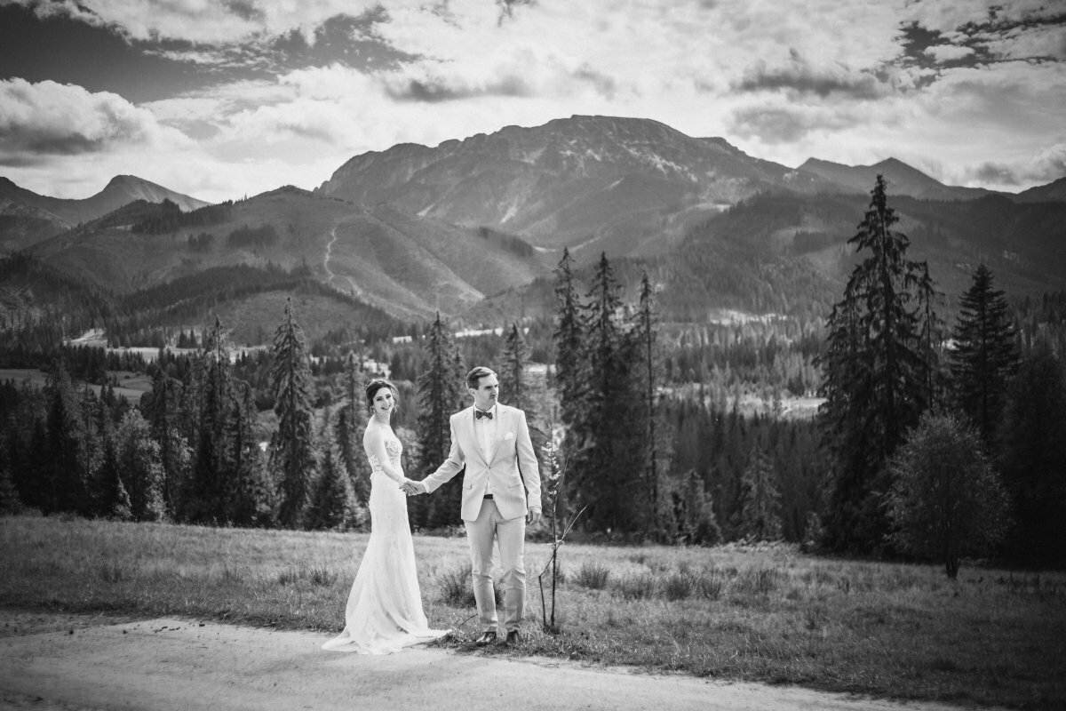 Zdjęcia ślubne w Tatrach, zdjecia slubne w tatrach, fotografia slubna zakopane, fotograf weselny zakopane, slub w zakopanem, slub w zakopanym, slub na plazowce, ślub płazówka witów, kaplica św anny na płazówce ślub, zdjecia slubne malopolska, slub w tatrach, slub pod tatrami, slub tatry, plener slubny w tatrach, sesja slubna tatry, fotografia slubna Tatry, tatrzanski plener slubny, sesja slubna tatry, plener slubny tatry, fotografia slubna malopolska, fotograf na slub zakopane, zdjecia slubne zakopane, fotografia slubna slask, zdjecia slubne krakow, fotografia slubna krakow, zdjecia slubne slask, fotograf slubny Krakow, fotografowie slubni, Magia Obrazu