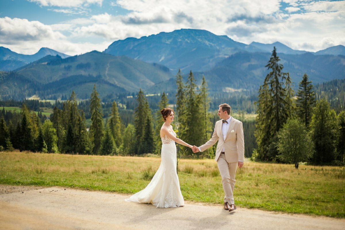 Zdjęcia ślubne w Tatrach, zdjecia slubne w tatrach, fotografia slubna zakopane, fotograf weselny zakopane, slub w zakopanem, slub w zakopanym, slub na plazowce, ślub płazówka witów, kaplica św anny na płazówce ślub, zdjecia slubne malopolska, slub w tatrach, slub pod tatrami, slub tatry, plener slubny w tatrach, sesja slubna tatry, fotografia slubna Tatry, tatrzanski plener slubny, sesja slubna tatry, plener slubny tatry, fotografia slubna malopolska, fotograf na slub zakopane, zdjecia slubne zakopane, fotografia slubna slask, zdjecia slubne krakow, fotografia slubna krakow, zdjecia slubne slask, fotograf slubny Krakow, fotografowie slubni, Magia Obrazu