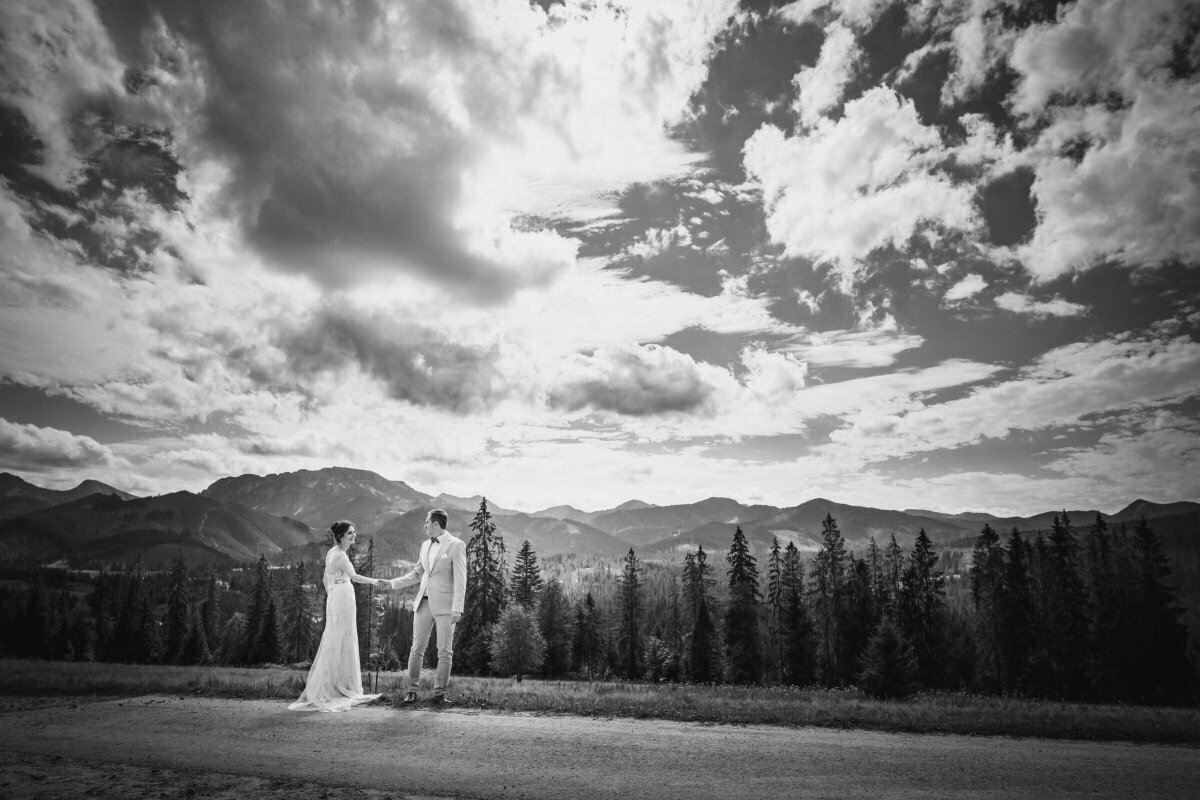 Zdjęcia ślubne w Tatrach, zdjecia slubne w tatrach, fotografia slubna zakopane, fotograf weselny zakopane, slub w zakopanem, slub w zakopanym, slub na plazowce, ślub płazówka witów, kaplica św anny na płazówce ślub, zdjecia slubne malopolska, slub w tatrach, slub pod tatrami, slub tatry, plener slubny w tatrach, sesja slubna tatry, fotografia slubna Tatry, tatrzanski plener slubny, sesja slubna tatry, plener slubny tatry, fotografia slubna malopolska, fotograf na slub zakopane, zdjecia slubne zakopane, fotografia slubna slask, zdjecia slubne krakow, fotografia slubna krakow, zdjecia slubne slask, fotograf slubny Krakow, fotografowie slubni, Magia Obrazu