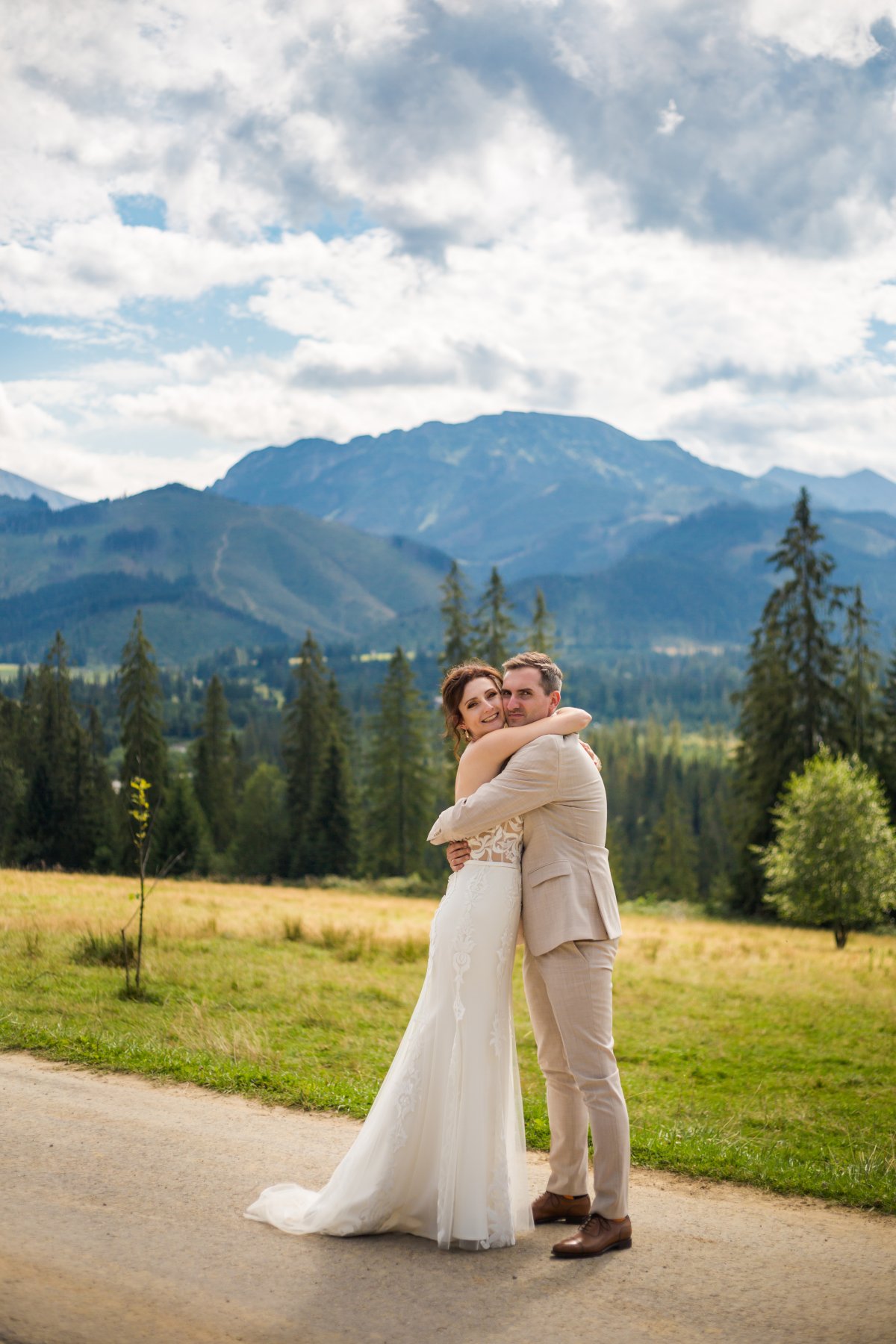 Zdjęcia ślubne w Tatrach, zdjecia slubne w tatrach, fotografia slubna zakopane, fotograf weselny zakopane, slub w zakopanem, slub w zakopanym, slub na plazowce, ślub płazówka witów, kaplica św anny na płazówce ślub, zdjecia slubne malopolska, slub w tatrach, slub pod tatrami, slub tatry, plener slubny w tatrach, sesja slubna tatry, fotografia slubna Tatry, tatrzanski plener slubny, sesja slubna tatry, plener slubny tatry, fotografia slubna malopolska, fotograf na slub zakopane, zdjecia slubne zakopane, fotografia slubna slask, zdjecia slubne krakow, fotografia slubna krakow, zdjecia slubne slask, fotograf slubny Krakow, fotografowie slubni, Magia Obrazu