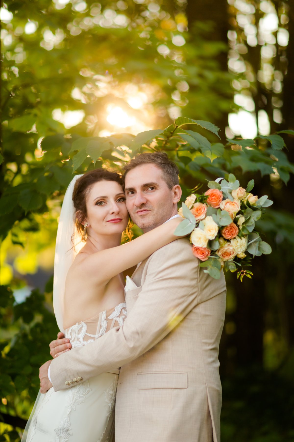 Zdjęcia ślubne w Tatrach, zdjecia slubne w tatrach, fotografia slubna zakopane, fotograf weselny zakopane, slub w zakopanem, slub w zakopanym, slub na plazowce, ślub płazówka witów, kaplica św anny na płazówce ślub, zdjecia slubne malopolska, slub w tatrach, slub pod tatrami, slub tatry, plener slubny w tatrach, sesja slubna tatry, fotografia slubna Tatry, tatrzanski plener slubny, sesja slubna tatry, plener slubny tatry, fotografia slubna malopolska, fotograf na slub zakopane, zdjecia slubne zakopane, fotografia slubna slask, zdjecia slubne krakow, fotografia slubna krakow, zdjecia slubne slask, fotograf slubny Krakow, fotografowie slubni, Magia Obrazu