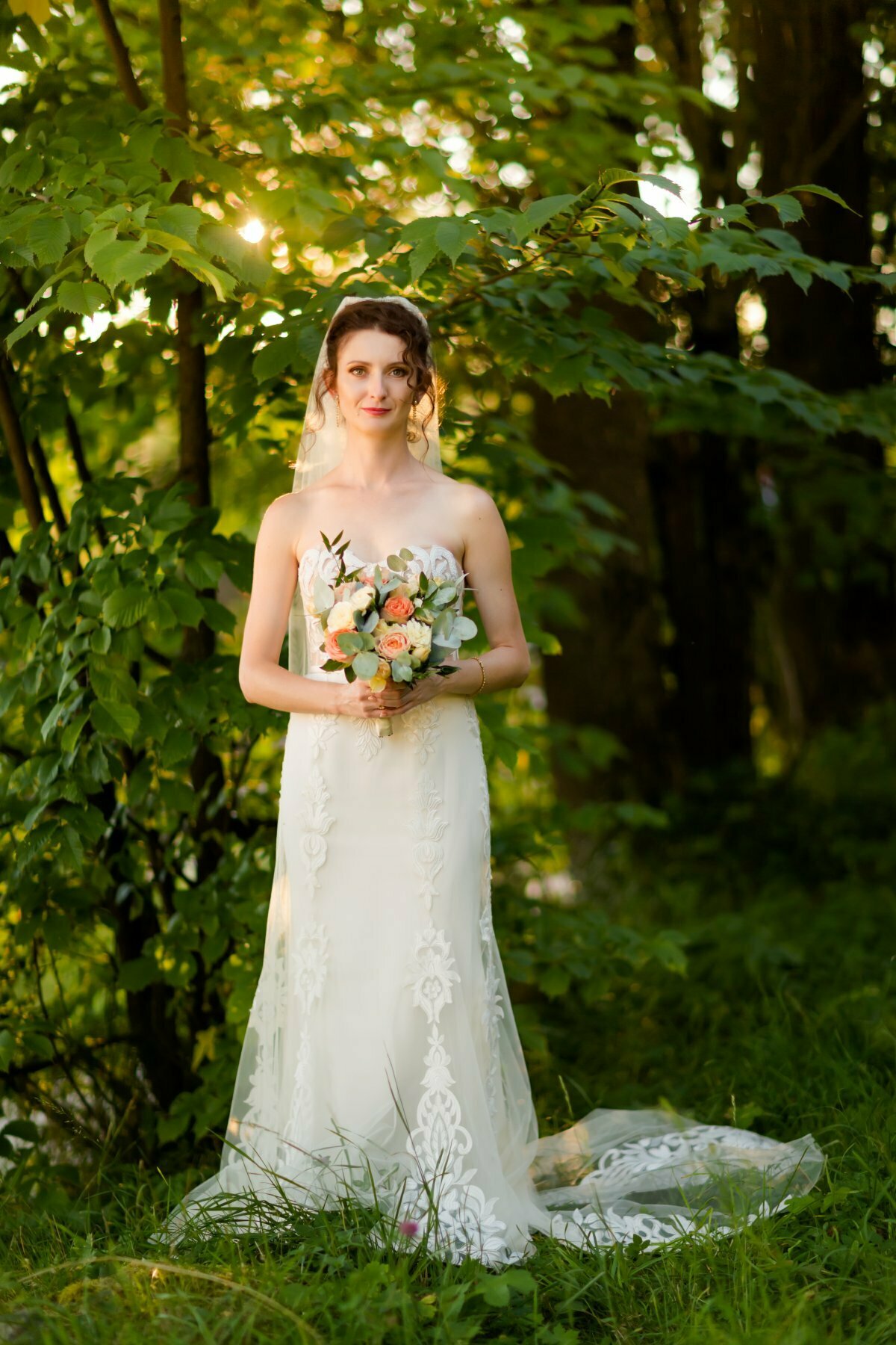 Zdjęcia ślubne w Tatrach, zdjecia slubne w tatrach, fotografia slubna zakopane, fotograf weselny zakopane, slub w zakopanem, slub w zakopanym, slub na plazowce, ślub płazówka witów, kaplica św anny na płazówce ślub, zdjecia slubne malopolska, slub w tatrach, slub pod tatrami, slub tatry, plener slubny w tatrach, sesja slubna tatry, fotografia slubna Tatry, tatrzanski plener slubny, sesja slubna tatry, plener slubny tatry, fotografia slubna malopolska, fotograf na slub zakopane, zdjecia slubne zakopane, fotografia slubna slask, zdjecia slubne krakow, fotografia slubna krakow, zdjecia slubne slask, fotograf slubny Krakow, fotografowie slubni, Magia Obrazu