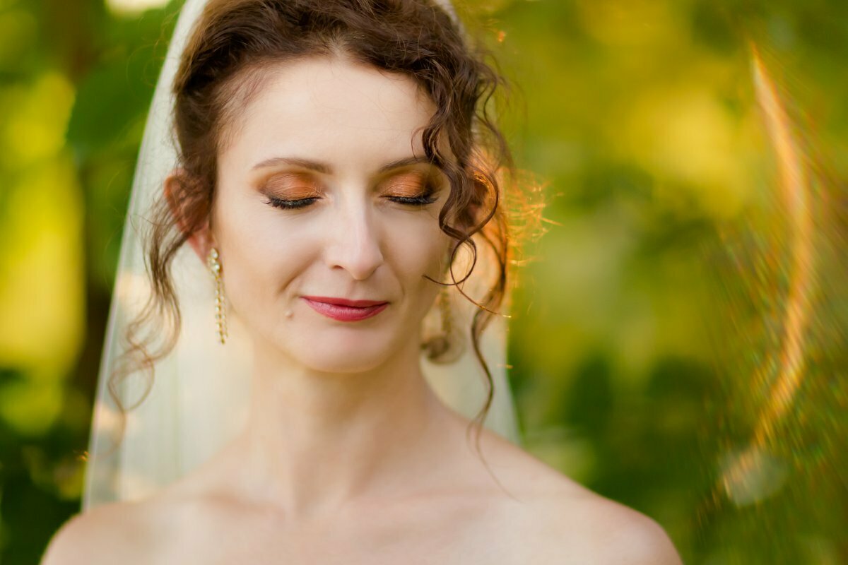 Zdjęcia ślubne w Tatrach, zdjecia slubne w tatrach, fotografia slubna zakopane, fotograf weselny zakopane, slub w zakopanem, slub w zakopanym, slub na plazowce, ślub płazówka witów, kaplica św anny na płazówce ślub, zdjecia slubne malopolska, slub w tatrach, slub pod tatrami, slub tatry, plener slubny w tatrach, sesja slubna tatry, fotografia slubna Tatry, tatrzanski plener slubny, sesja slubna tatry, plener slubny tatry, fotografia slubna malopolska, fotograf na slub zakopane, zdjecia slubne zakopane, fotografia slubna slask, zdjecia slubne krakow, fotografia slubna krakow, zdjecia slubne slask, fotograf slubny Krakow, fotografowie slubni, Magia Obrazu