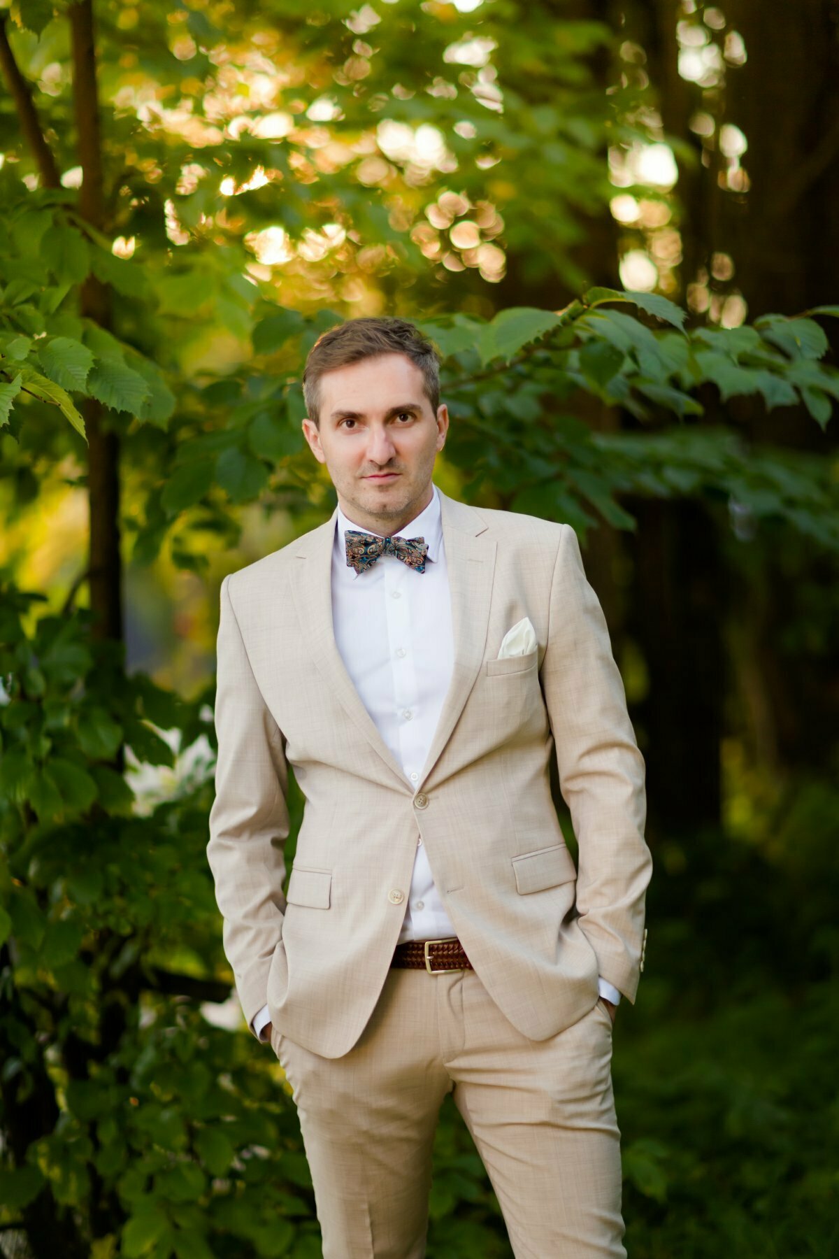 Zdjęcia ślubne w Tatrach, zdjecia slubne w tatrach, fotografia slubna zakopane, fotograf weselny zakopane, slub w zakopanem, slub w zakopanym, slub na plazowce, ślub płazówka witów, kaplica św anny na płazówce ślub, zdjecia slubne malopolska, slub w tatrach, slub pod tatrami, slub tatry, plener slubny w tatrach, sesja slubna tatry, fotografia slubna Tatry, tatrzanski plener slubny, sesja slubna tatry, plener slubny tatry, fotografia slubna malopolska, fotograf na slub zakopane, zdjecia slubne zakopane, fotografia slubna slask, zdjecia slubne krakow, fotografia slubna krakow, zdjecia slubne slask, fotograf slubny Krakow, fotografowie slubni, Magia Obrazu