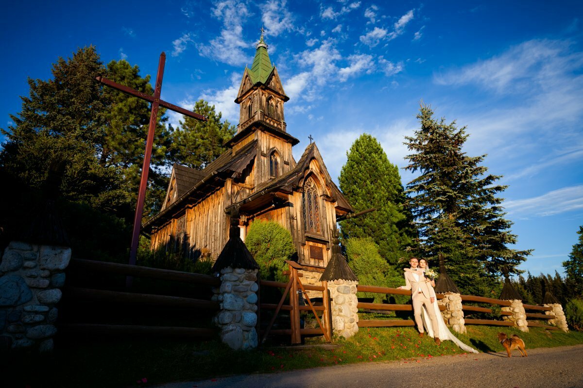 Zdjęcia ślubne w Tatrach, zdjecia slubne w tatrach, fotografia slubna zakopane, fotograf weselny zakopane, slub w zakopanem, slub w zakopanym, slub na plazowce, ślub płazówka witów, kaplica św anny na płazówce ślub, zdjecia slubne malopolska, slub w tatrach, slub pod tatrami, slub tatry, plener slubny w tatrach, sesja slubna tatry, fotografia slubna Tatry, tatrzanski plener slubny, sesja slubna tatry, plener slubny tatry, fotografia slubna malopolska, fotograf na slub zakopane, zdjecia slubne zakopane, fotografia slubna slask, zdjecia slubne krakow, fotografia slubna krakow, zdjecia slubne slask, fotograf slubny Krakow, fotografowie slubni, Magia Obrazu