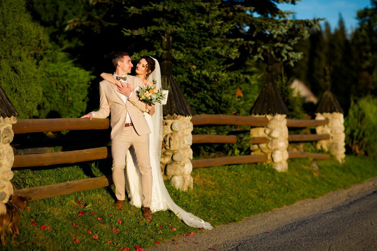 Zdjęcia ślubne w Tatrach, zdjecia slubne w tatrach, fotografia slubna zakopane, fotograf weselny zakopane, slub w zakopanem, slub w zakopanym, slub na plazowce, ślub płazówka witów, kaplica św anny na płazówce ślub, zdjecia slubne malopolska, slub w tatrach, slub pod tatrami, slub tatry, plener slubny w tatrach, sesja slubna tatry, fotografia slubna Tatry, tatrzanski plener slubny, sesja slubna tatry, plener slubny tatry, fotografia slubna malopolska, fotograf na slub zakopane, zdjecia slubne zakopane, fotografia slubna slask, zdjecia slubne krakow, fotografia slubna krakow, zdjecia slubne slask, fotograf slubny Krakow, fotografowie slubni, Magia Obrazu