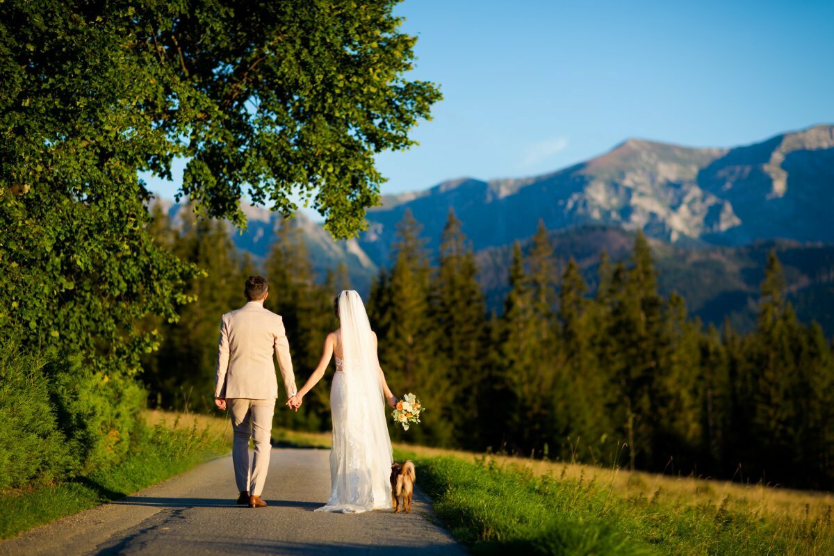 Zdjęcia ślubne w Tatrach, zdjecia slubne w tatrach, fotografia slubna zakopane, fotograf weselny zakopane, slub w zakopanem, slub w zakopanym, slub na plazowce, ślub płazówka witów, kaplica św anny na płazówce ślub, zdjecia slubne malopolska, slub w tatrach, slub pod tatrami, slub tatry, plener slubny w tatrach, sesja slubna tatry, fotografia slubna Tatry, tatrzanski plener slubny, sesja slubna tatry, plener slubny tatry, fotografia slubna malopolska, fotograf na slub zakopane, zdjecia slubne zakopane, fotografia slubna slask, zdjecia slubne krakow, fotografia slubna krakow, zdjecia slubne slask, fotograf slubny Krakow, fotografowie slubni, Magia Obrazu