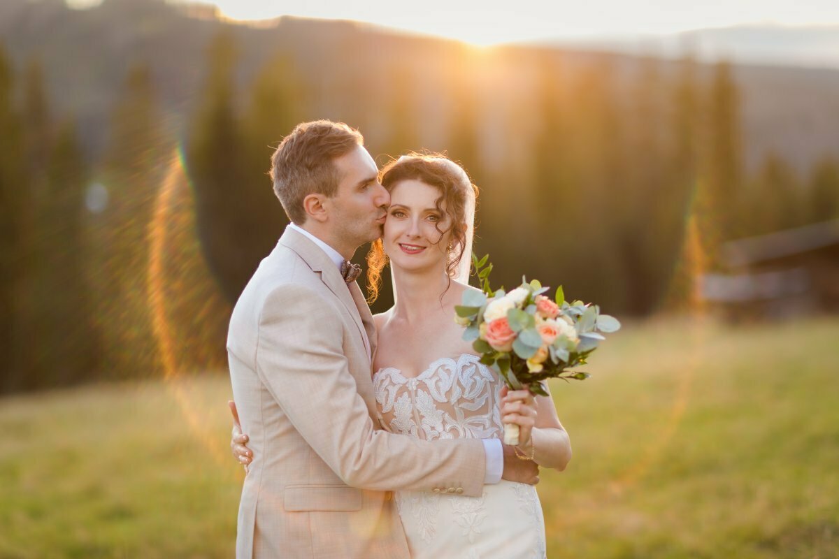 Zdjęcia ślubne w Tatrach, zdjecia slubne w tatrach, fotografia slubna zakopane, fotograf weselny zakopane, slub w zakopanem, slub w zakopanym, slub na plazowce, ślub płazówka witów, kaplica św anny na płazówce ślub, zdjecia slubne malopolska, slub w tatrach, slub pod tatrami, slub tatry, plener slubny w tatrach, sesja slubna tatry, fotografia slubna Tatry, tatrzanski plener slubny, sesja slubna tatry, plener slubny tatry, fotografia slubna malopolska, fotograf na slub zakopane, zdjecia slubne zakopane, fotografia slubna slask, zdjecia slubne krakow, fotografia slubna krakow, zdjecia slubne slask, fotograf slubny Krakow, fotografowie slubni, Magia Obrazu